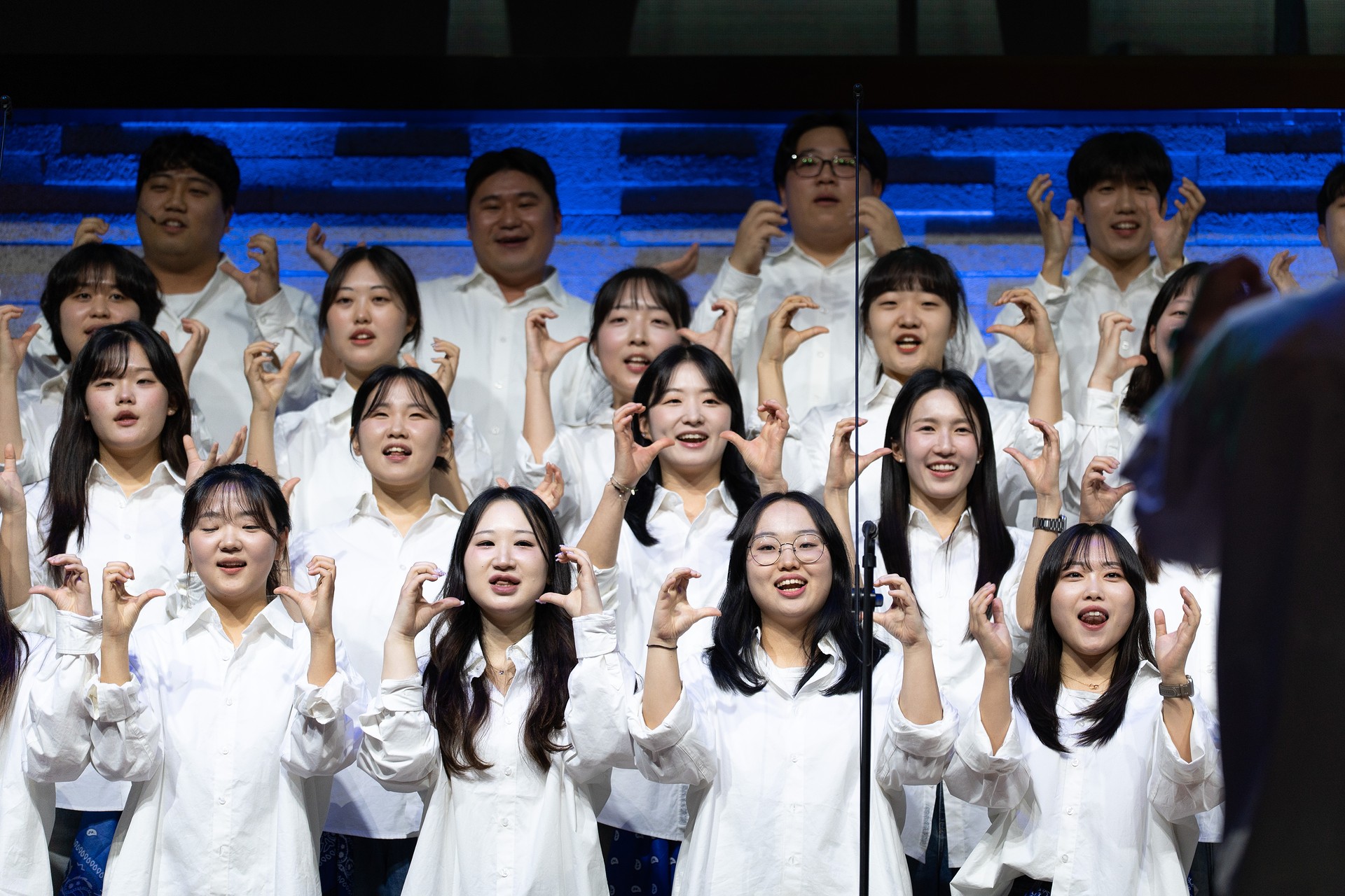 2025.11.16_CCC_cam A62.jpg_compressed.JPEG