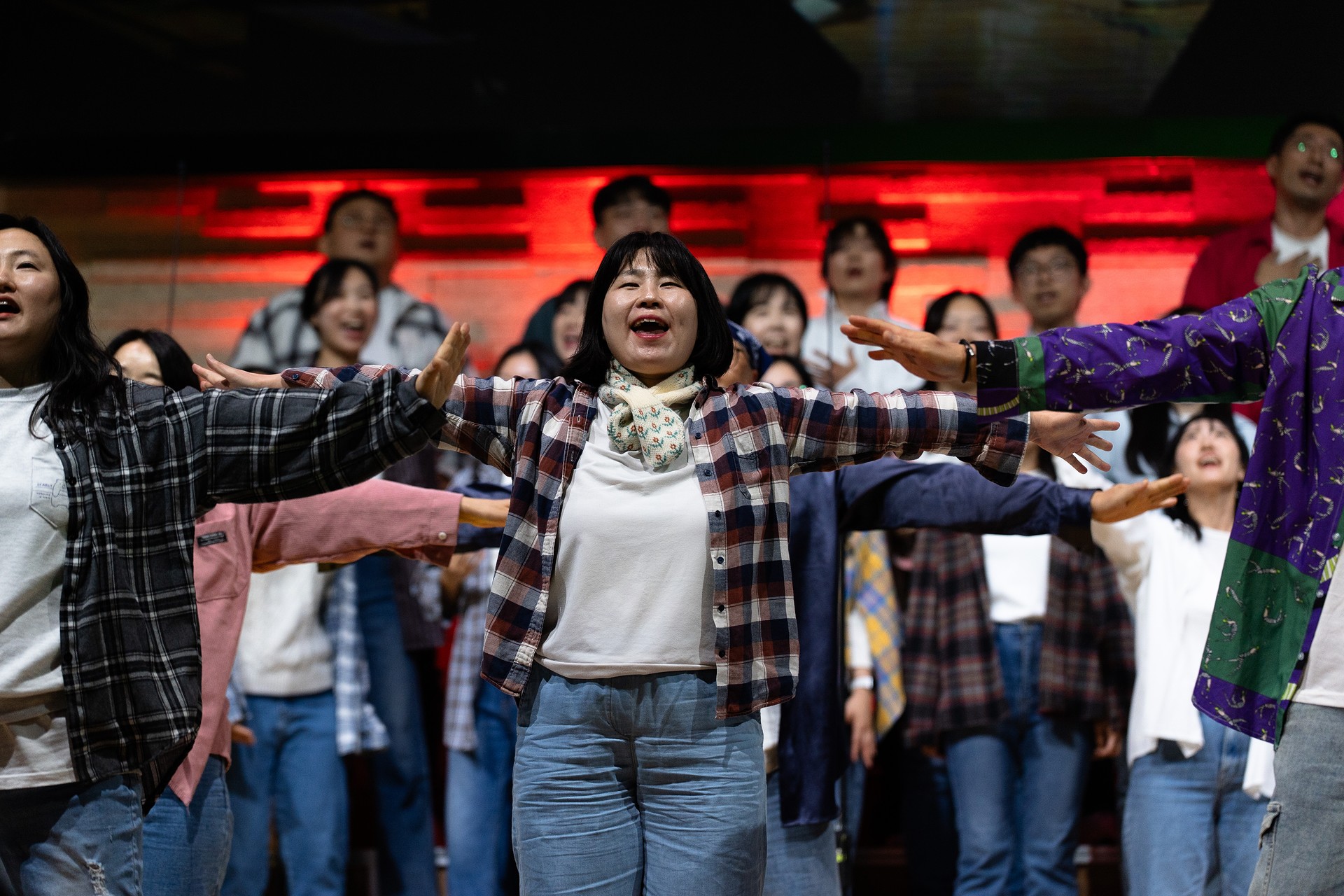 2025.11.16_CCC_cam A104.jpg_compressed.JPEG