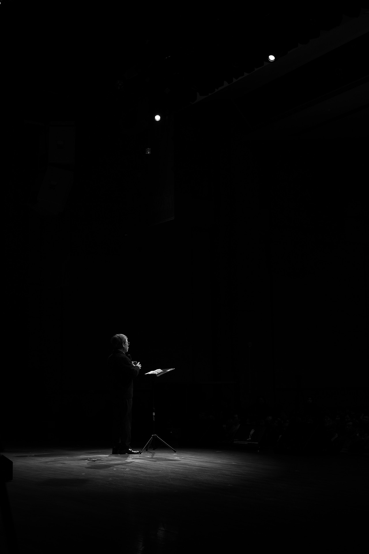 2025.11.16_CCC_cam A151.jpg_compressed.JPEG