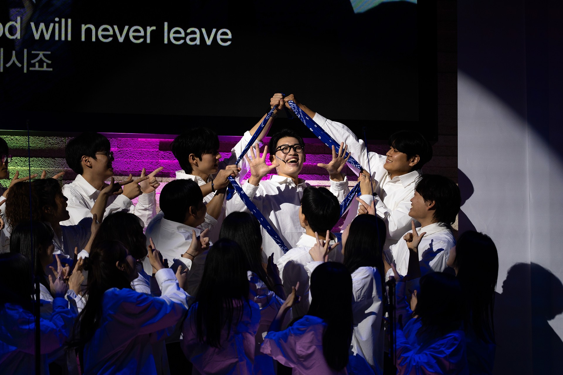 2025.11.16_CCC_cam A65.jpg_compressed.JPEG