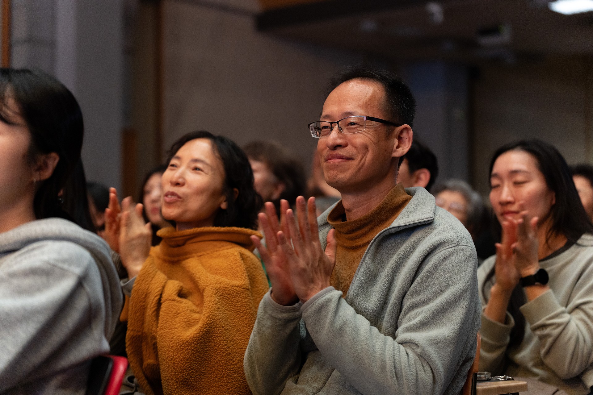 2025.11.16_CCC_cam A147.jpg_compressed.JPEG