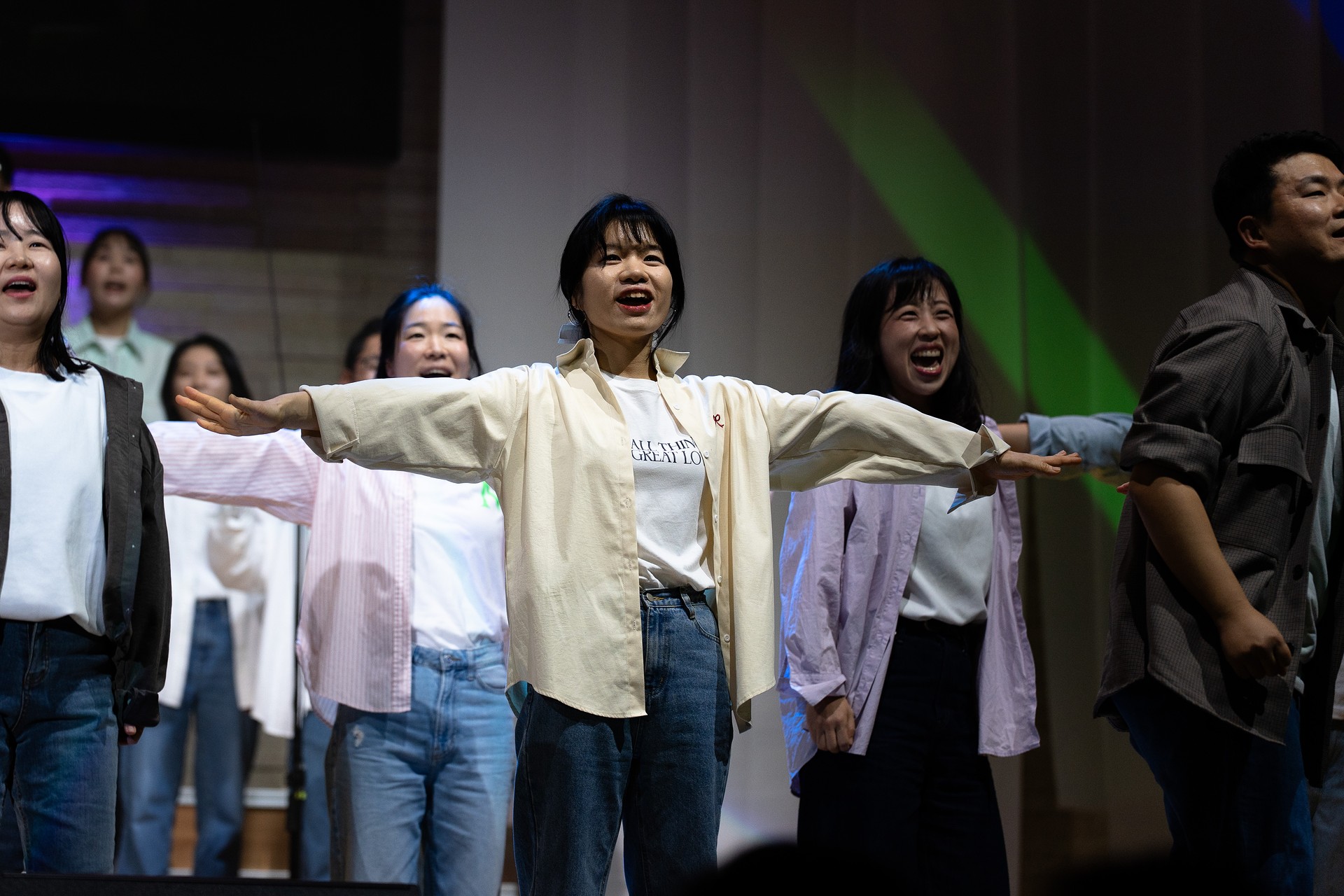 2025.11.16_CCC_cam A107.jpg_compressed.JPEG