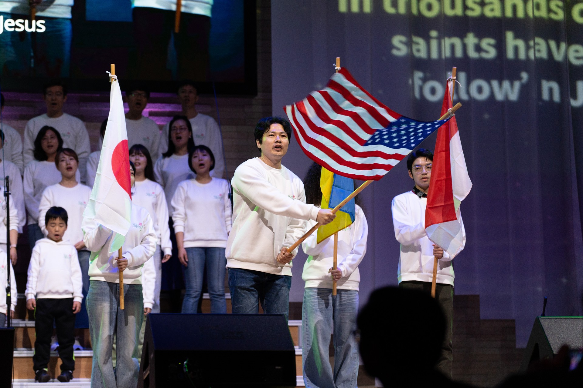 2025.11.16_CCC_cam A138.jpg_compressed.JPEG