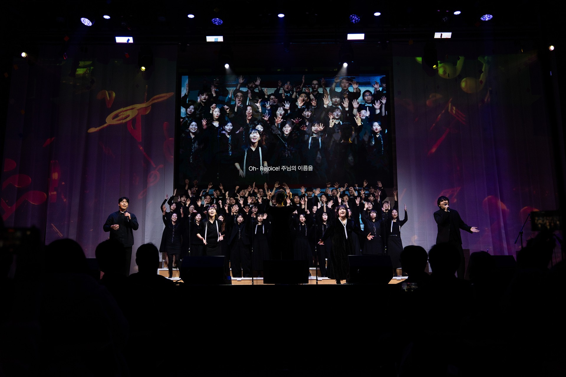 2025.11.16_CCC_cam A92.jpg_compressed.JPEG