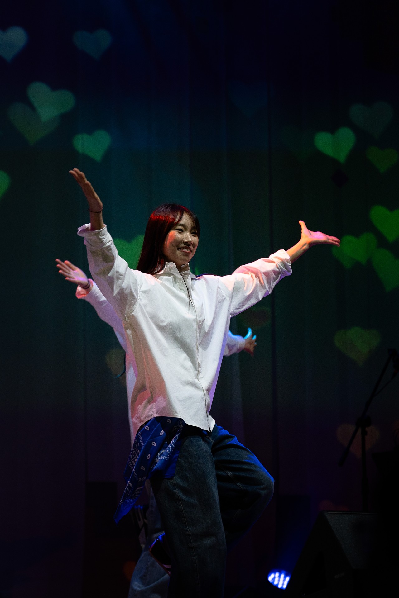 2025.11.16_CCC_cam A79.jpg_compressed.JPEG