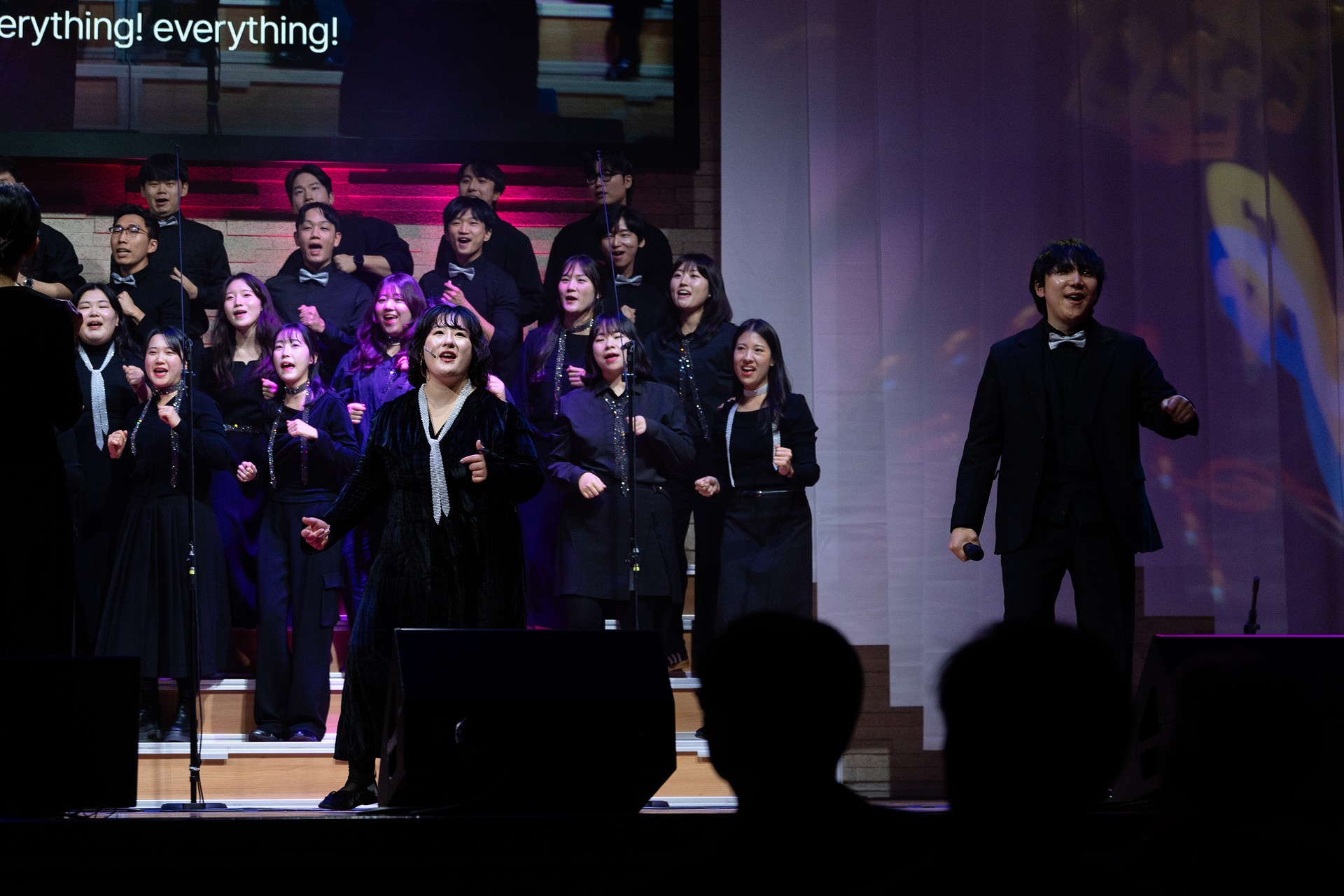 2025.11.16_CCC_cam A95.jpg_compressed.JPEG