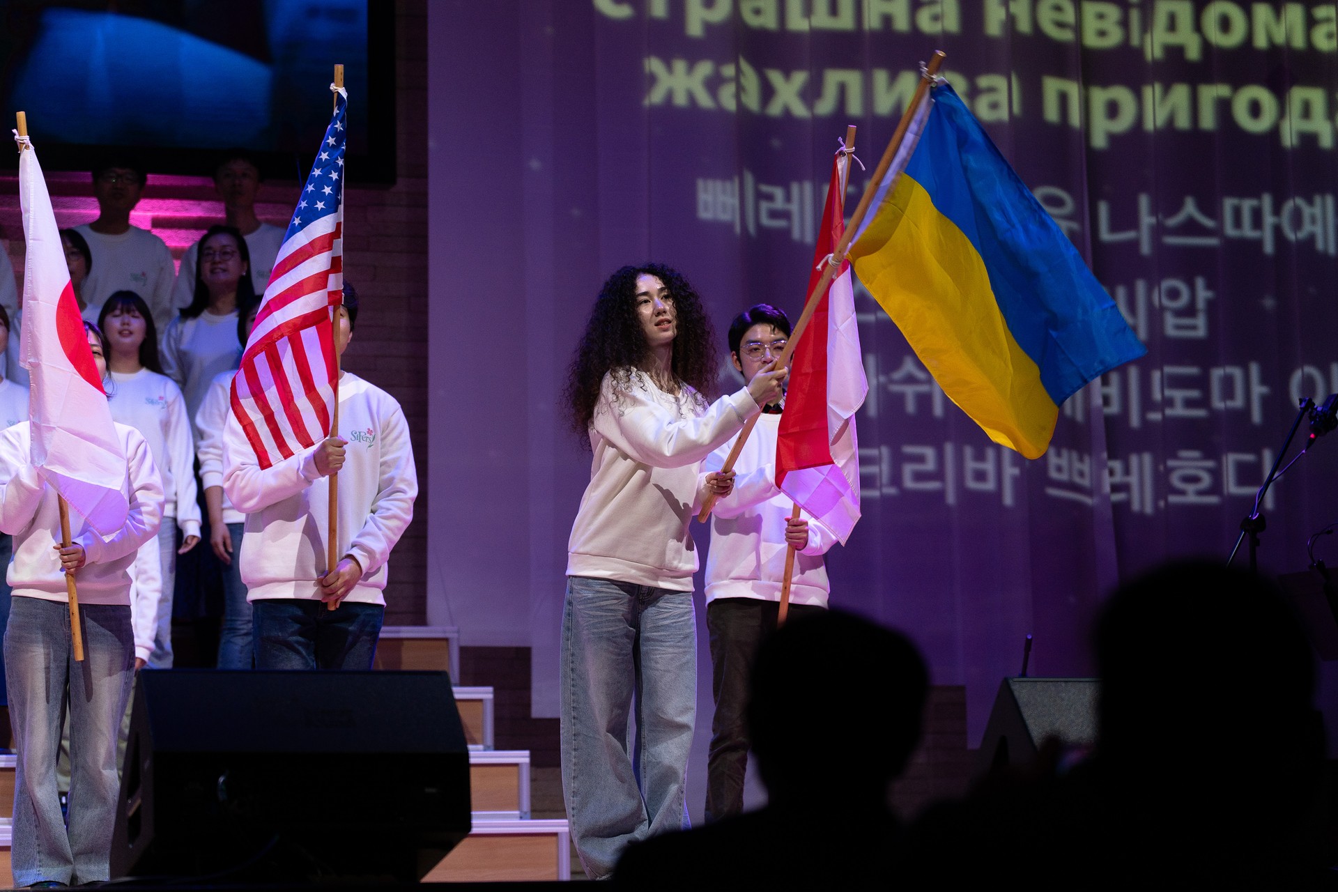 2025.11.16_CCC_cam A139.jpg_compressed.JPEG