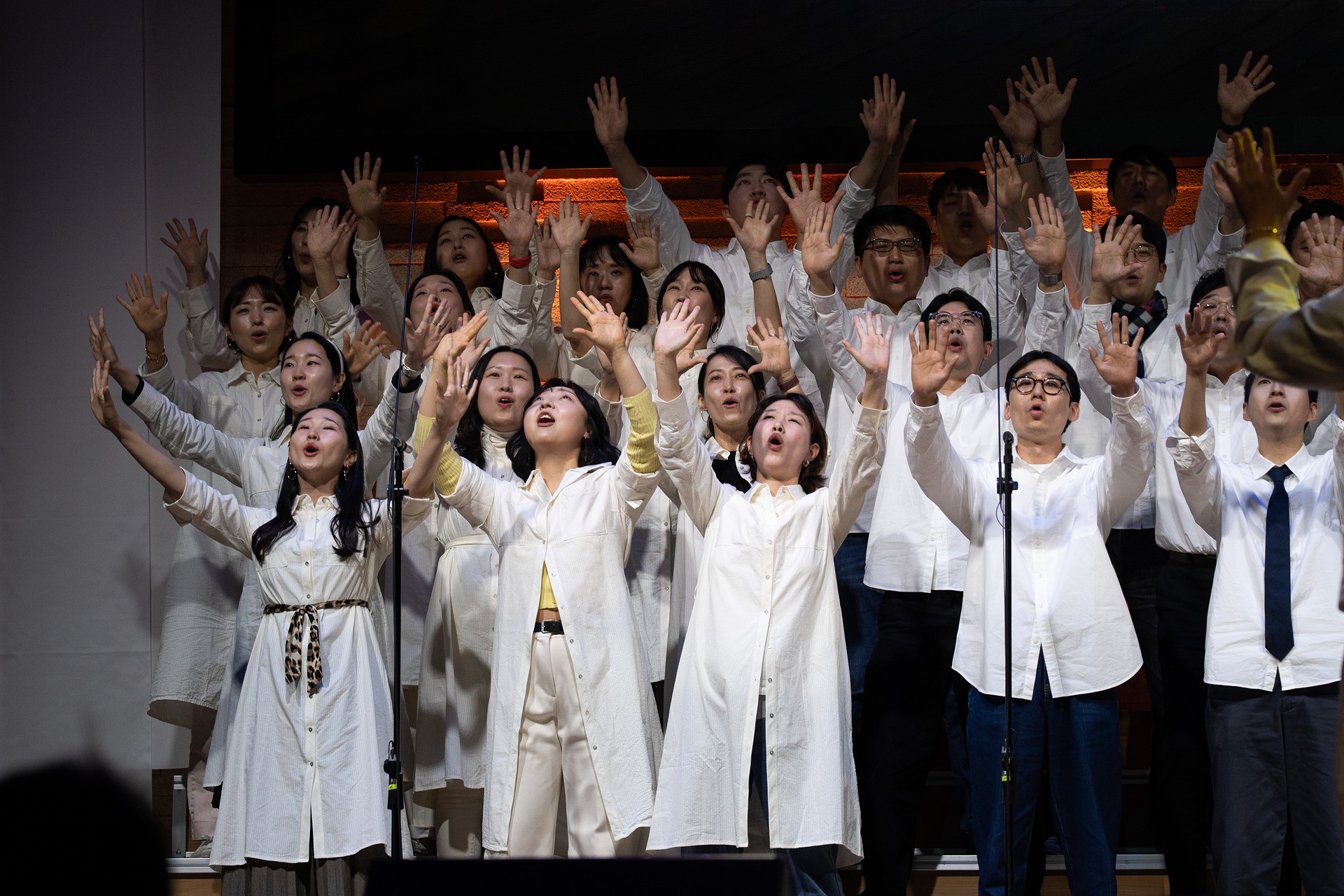 2025.11.16_CCC_cam A42.jpg_compressed.JPEG