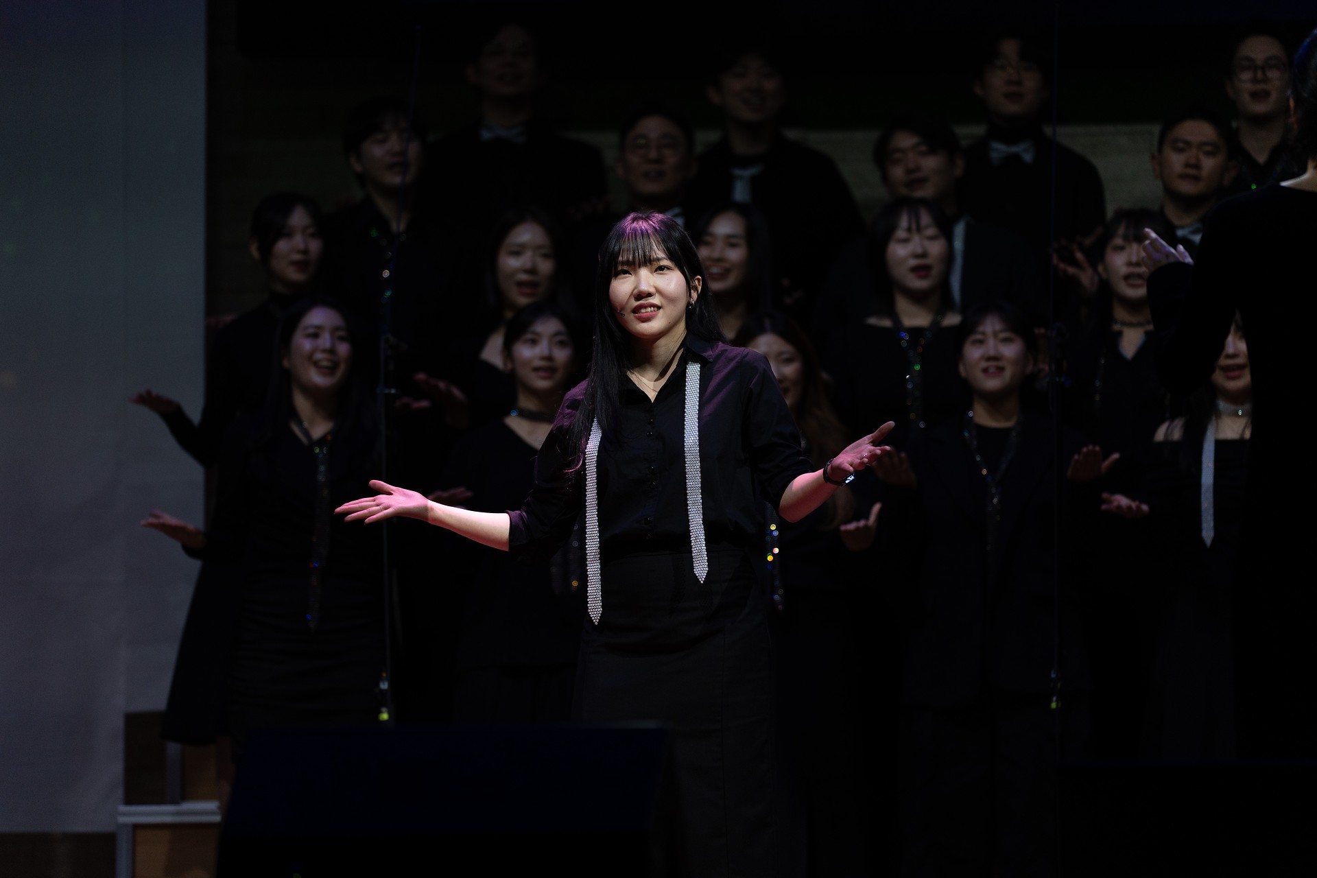 2025.11.16_CCC_cam A89.jpg_compressed.JPEG