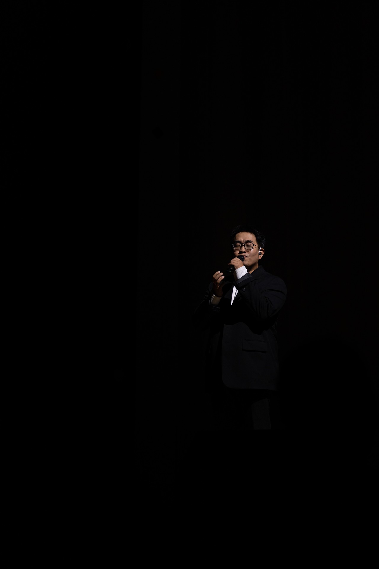 2025.11.16_CCC_cam A9.jpg_compressed.JPEG