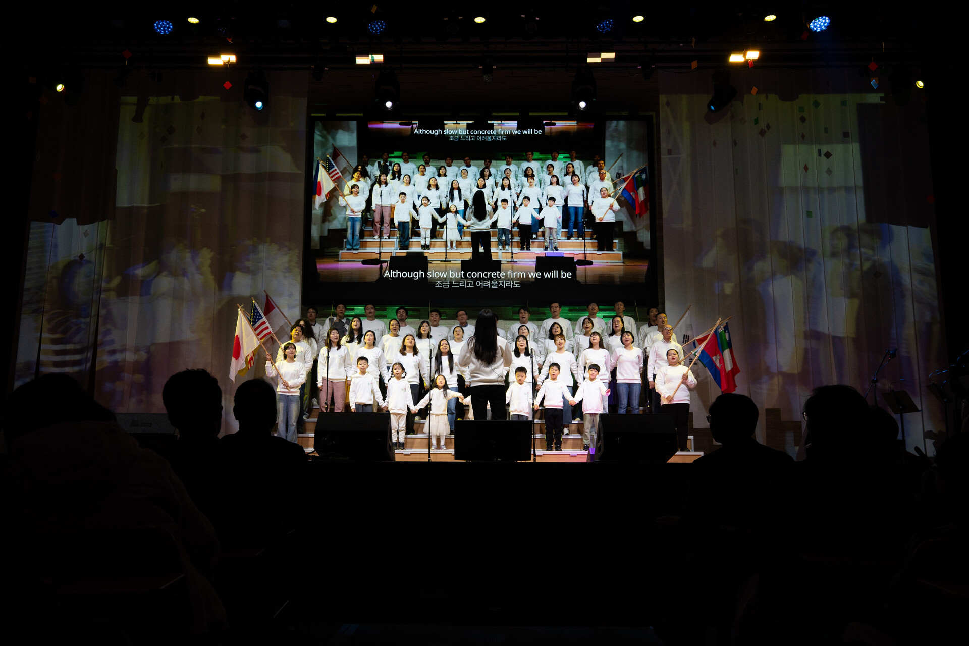 2025.11.16_CCC_cam A142.jpg_compressed.JPEG