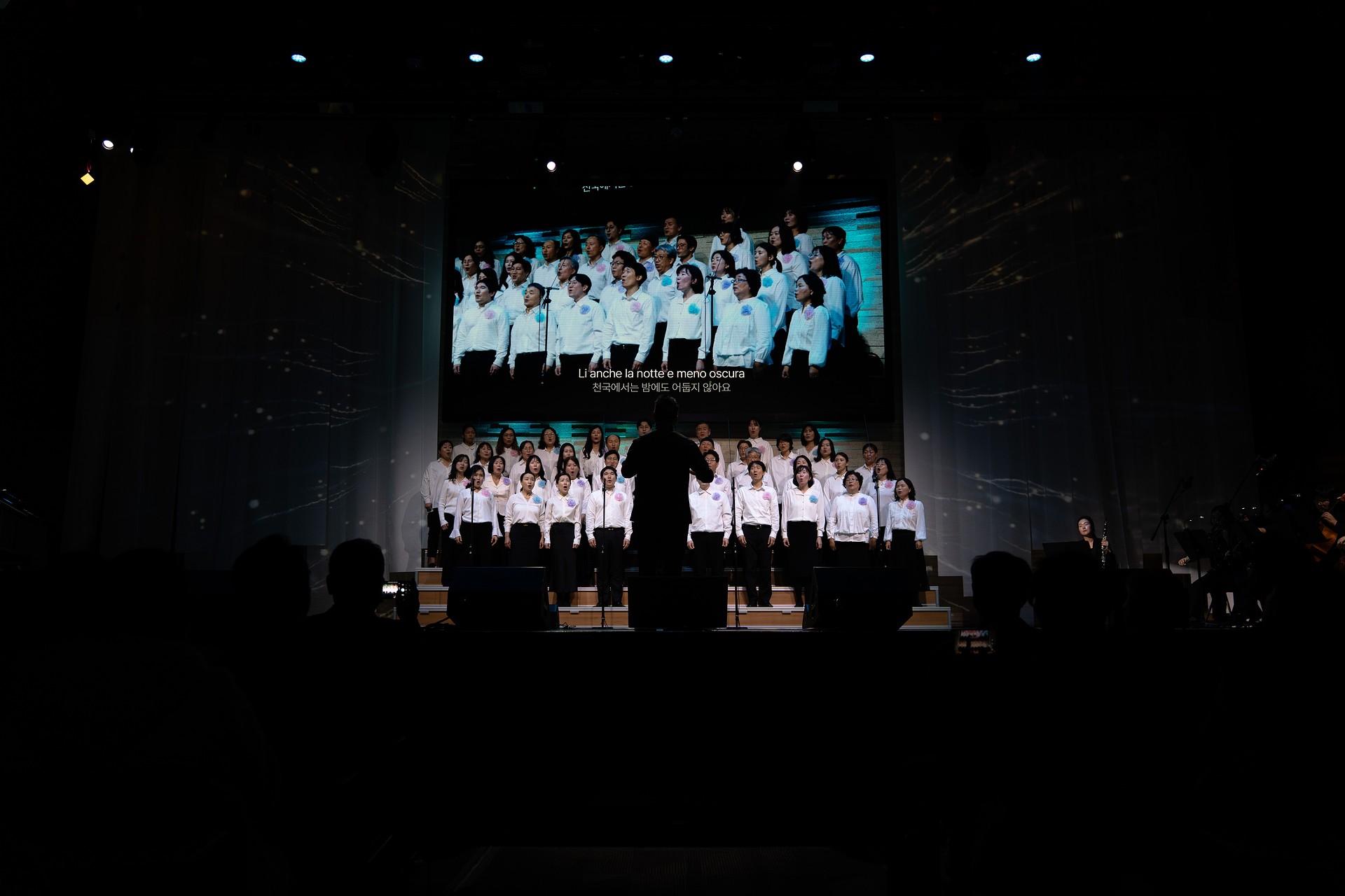 2025.11.16_CCC_cam A28.jpg_compressed.JPEG