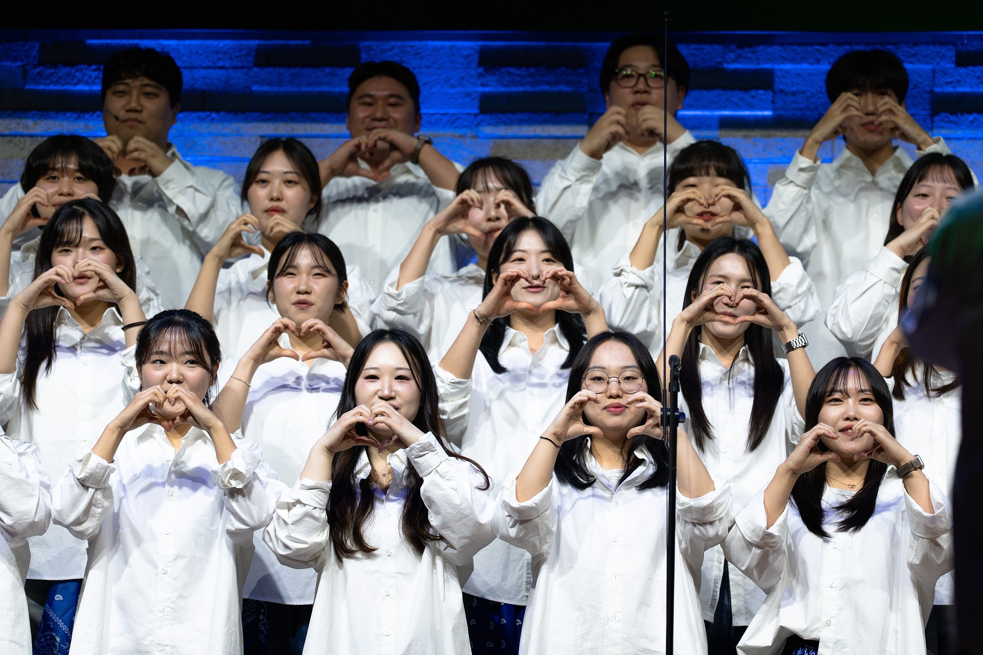 2025.11.16_CCC_cam A63.jpg_compressed.JPEG