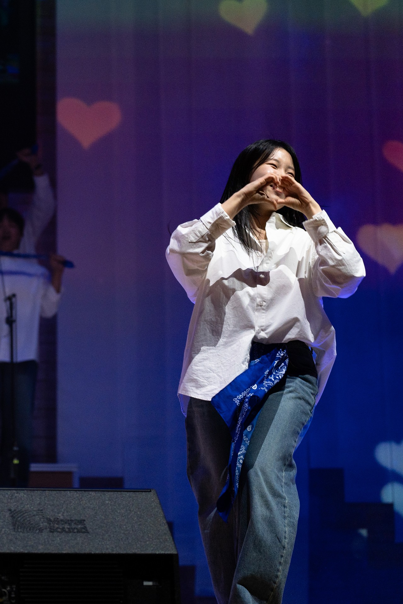 2025.11.16_CCC_cam A80.jpg_compressed.JPEG