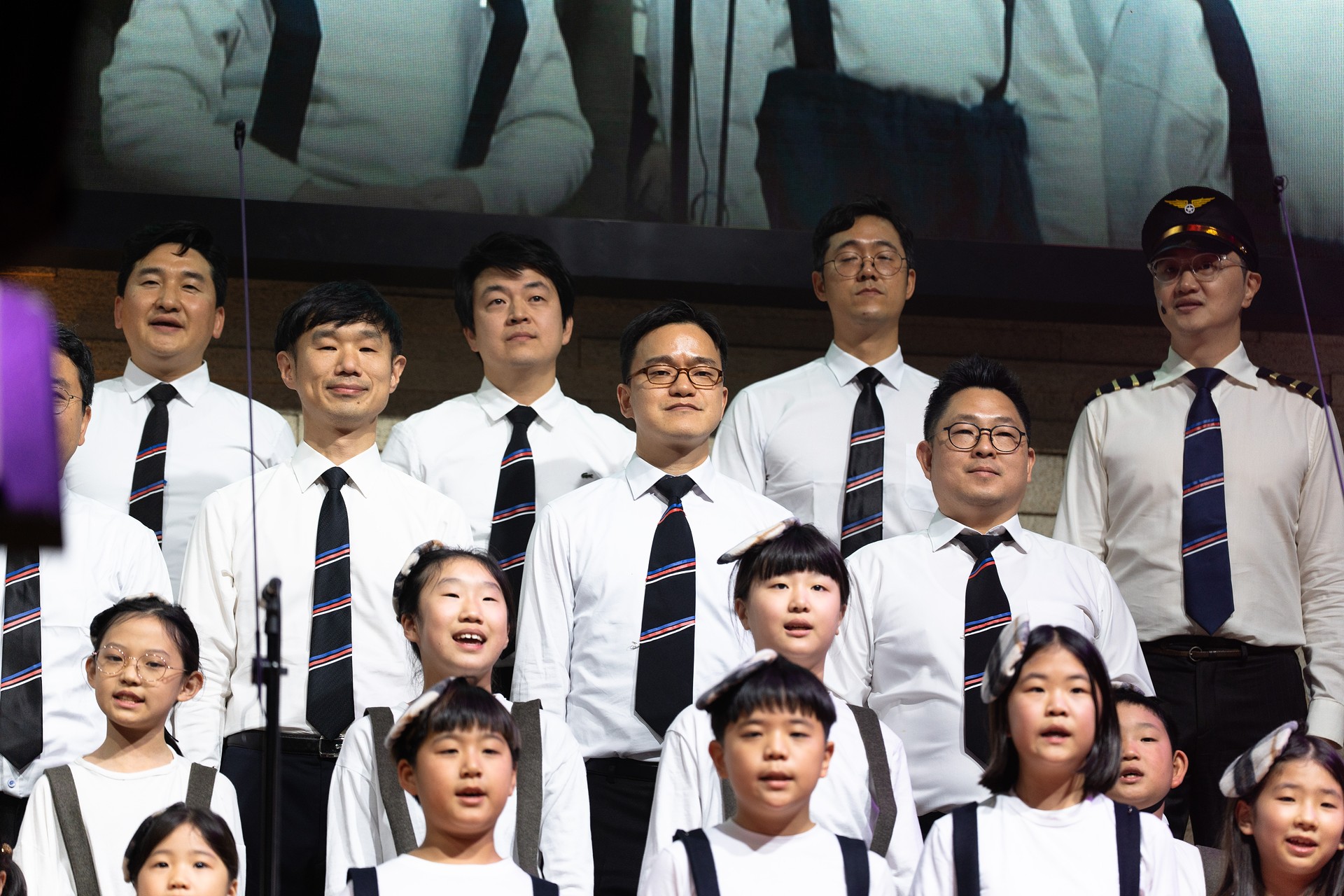 2025.11.16_CCC_cam A123.jpg_compressed.JPEG