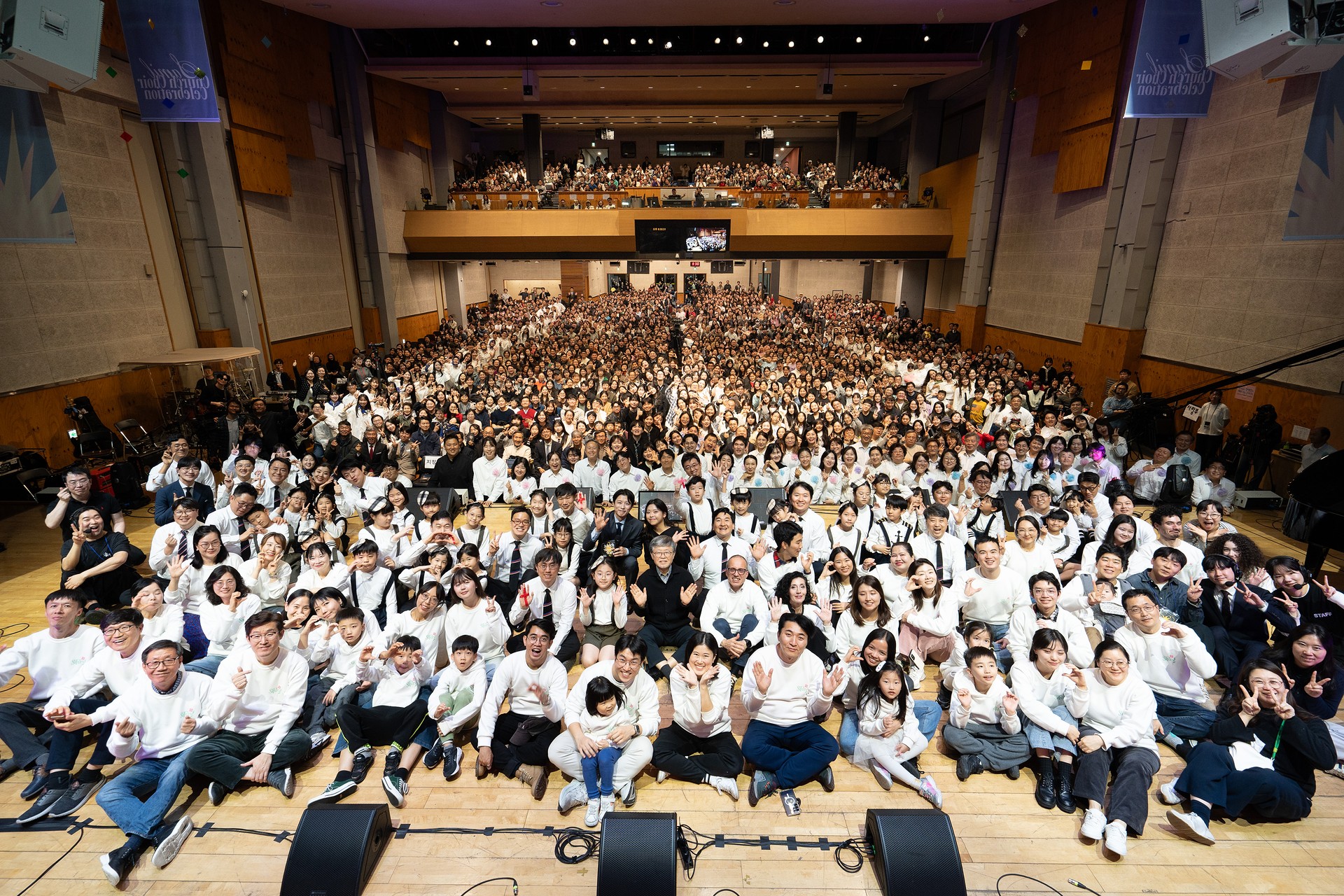 2025.11.16_CCC_cam A153.jpg_compressed.JPEG