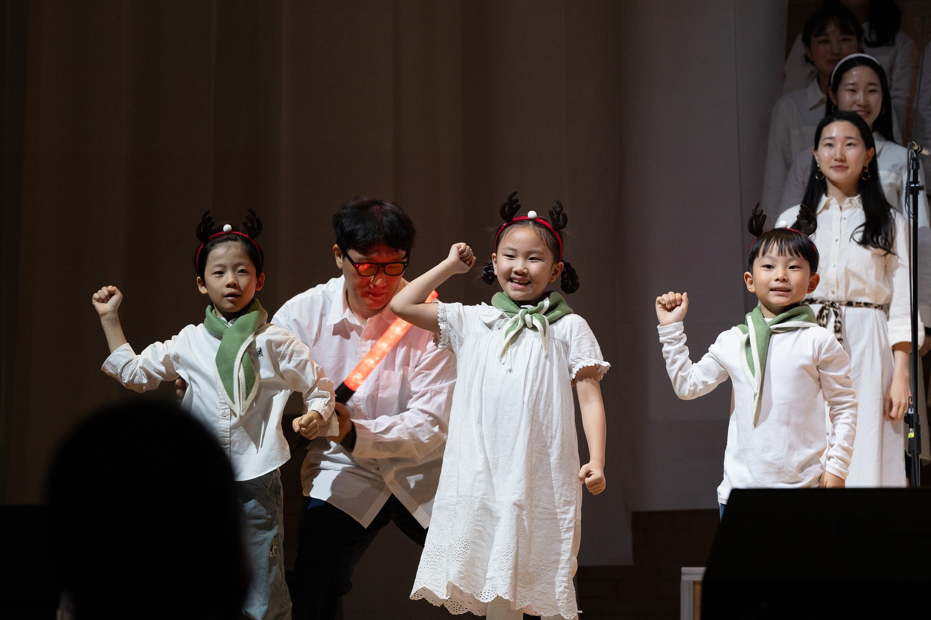 2025.11.16_CCC_cam A46.jpg_compressed.JPEG