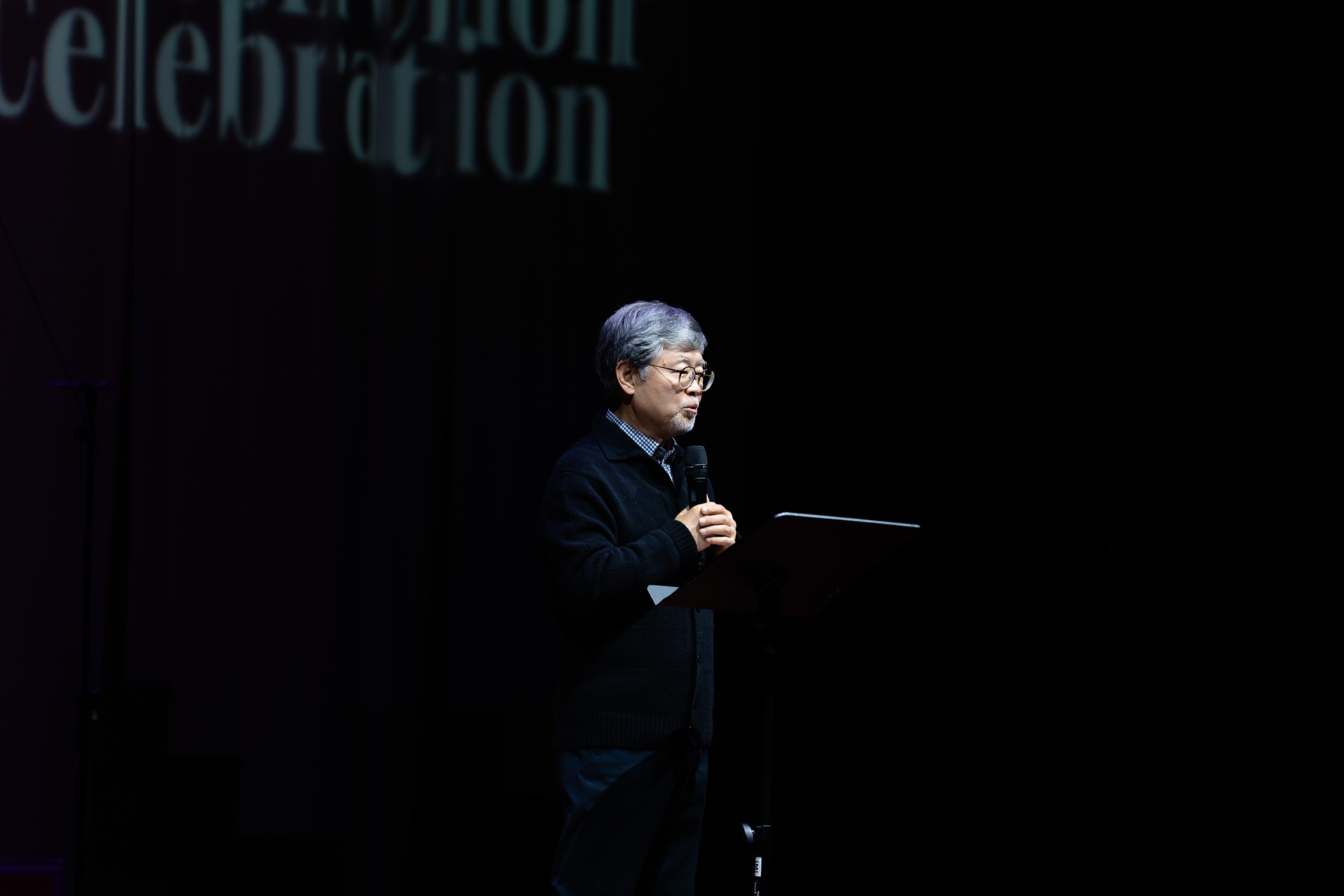 2025.11.16_CCC_cam A149.jpg_compressed.JPEG