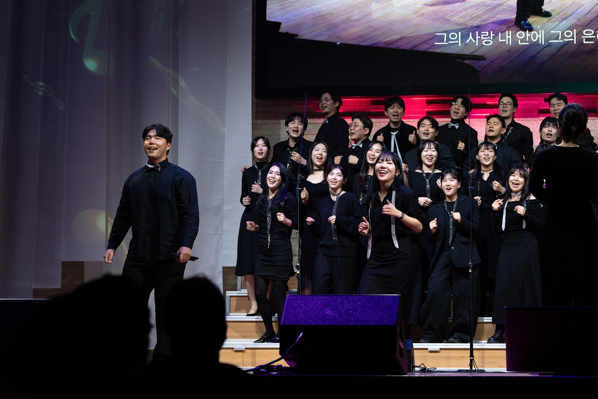 2025.11.16_CCC_cam A94.jpg_compressed.JPEG