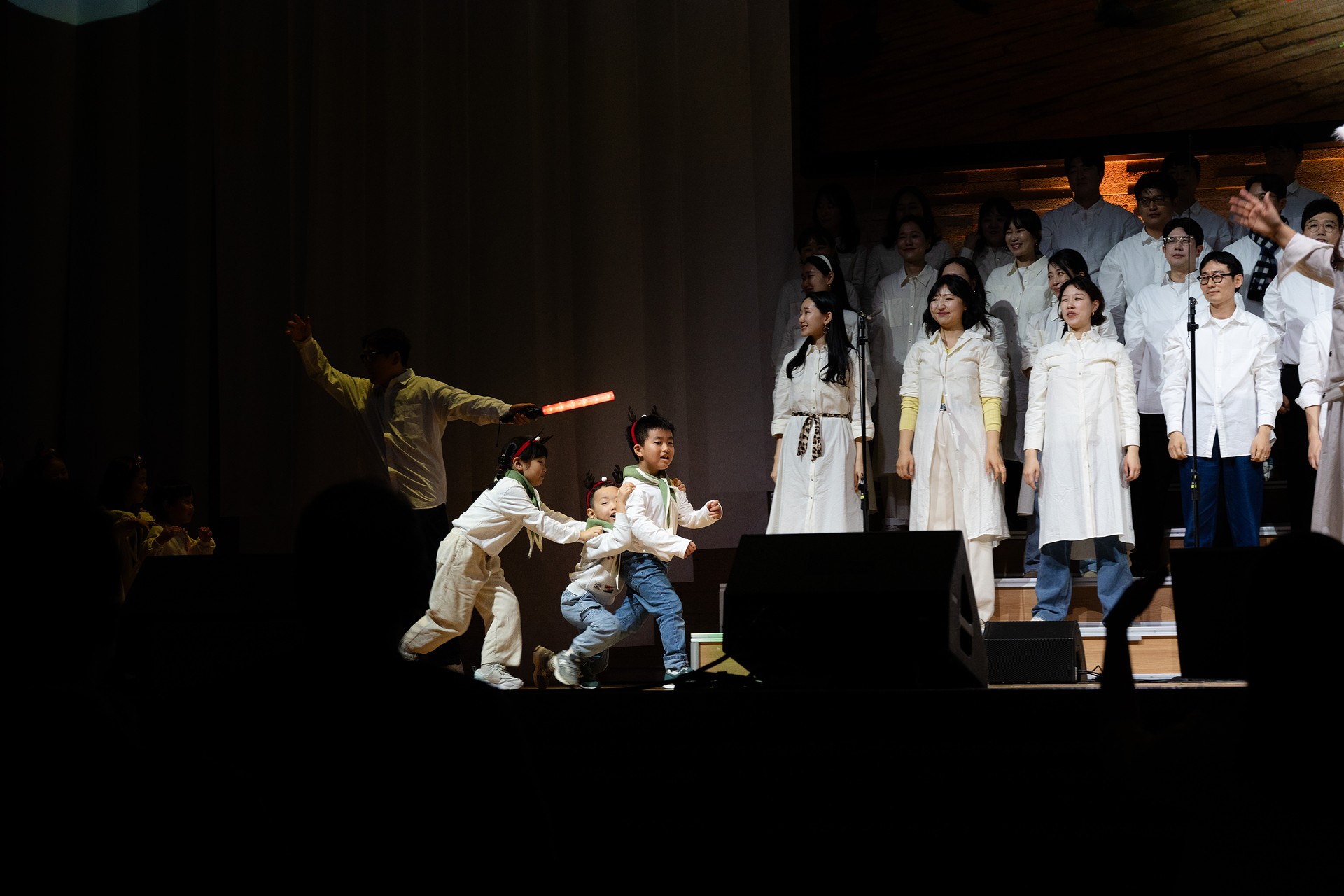 2025.11.16_CCC_cam A44.jpg_compressed.JPEG