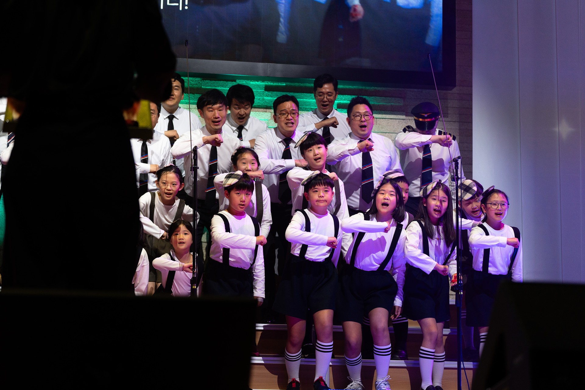 2025.11.16_CCC_cam A127.jpg_compressed.JPEG