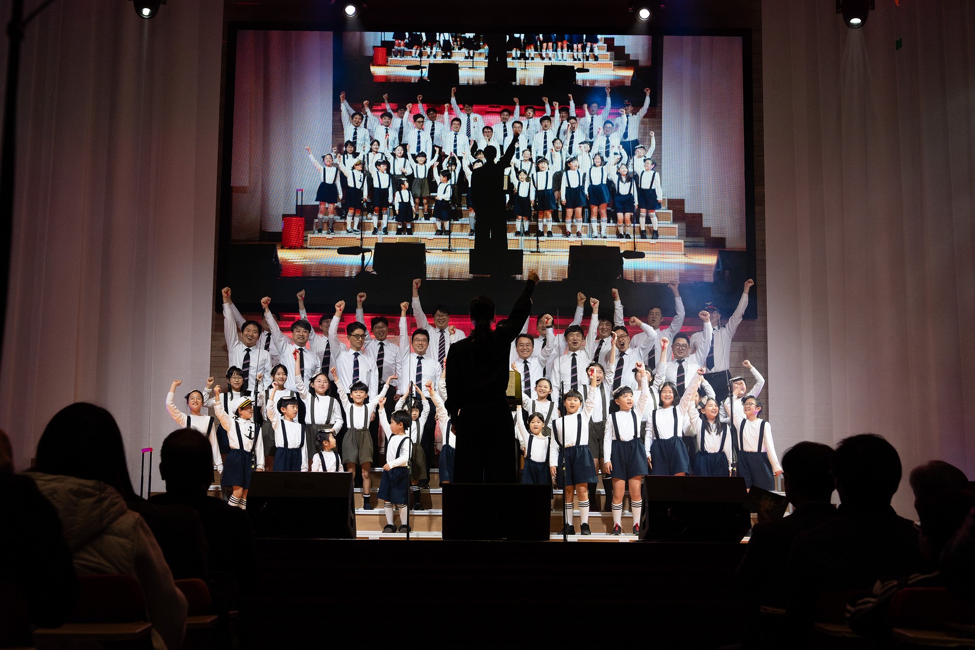 2025.11.16_CCC_cam A130.jpg_compressed.JPEG