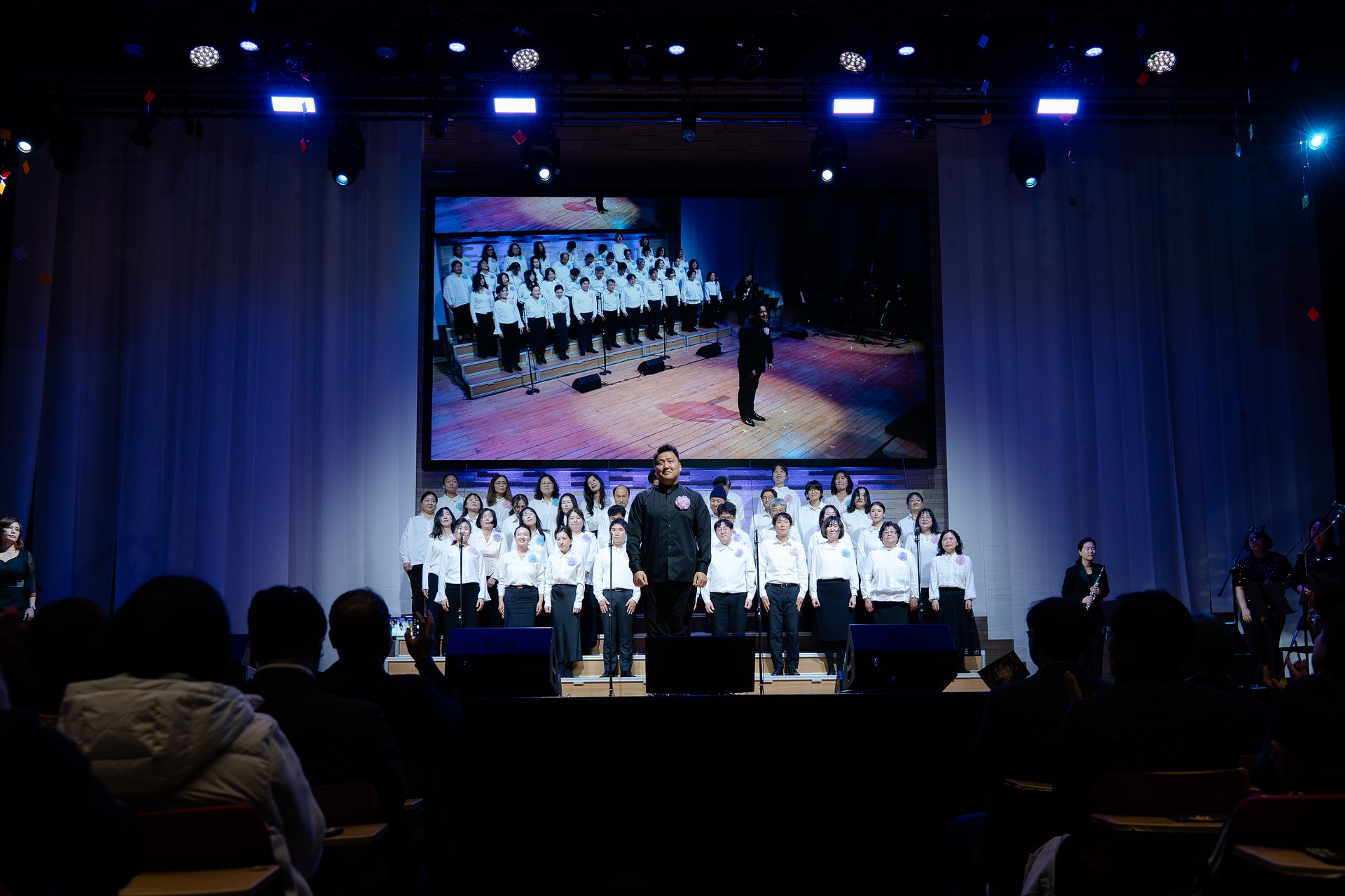 2025.11.16_CCC_cam A32.jpg_compressed.JPEG