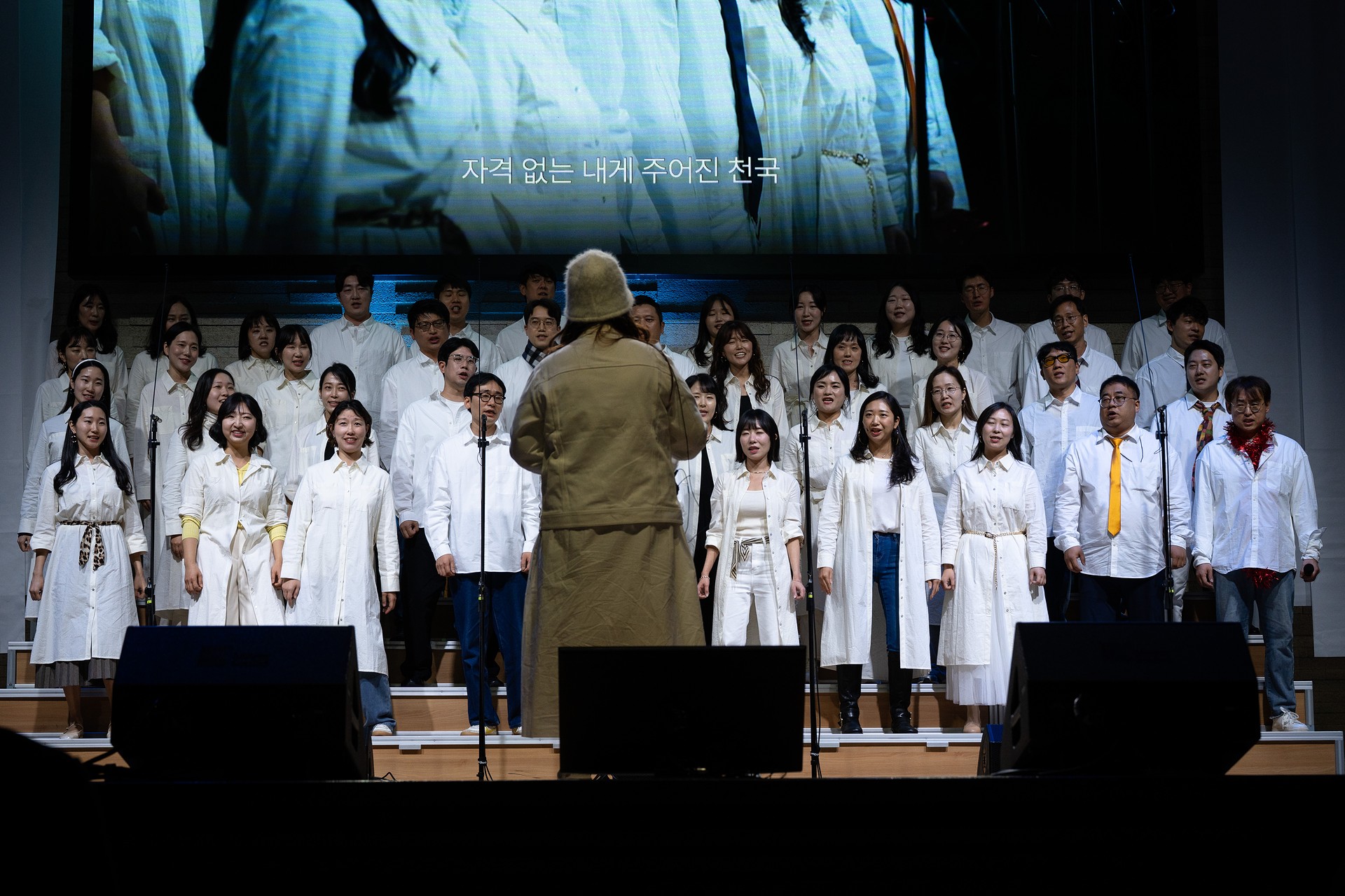 2025.11.16_CCC_cam A37.jpg_compressed.JPEG