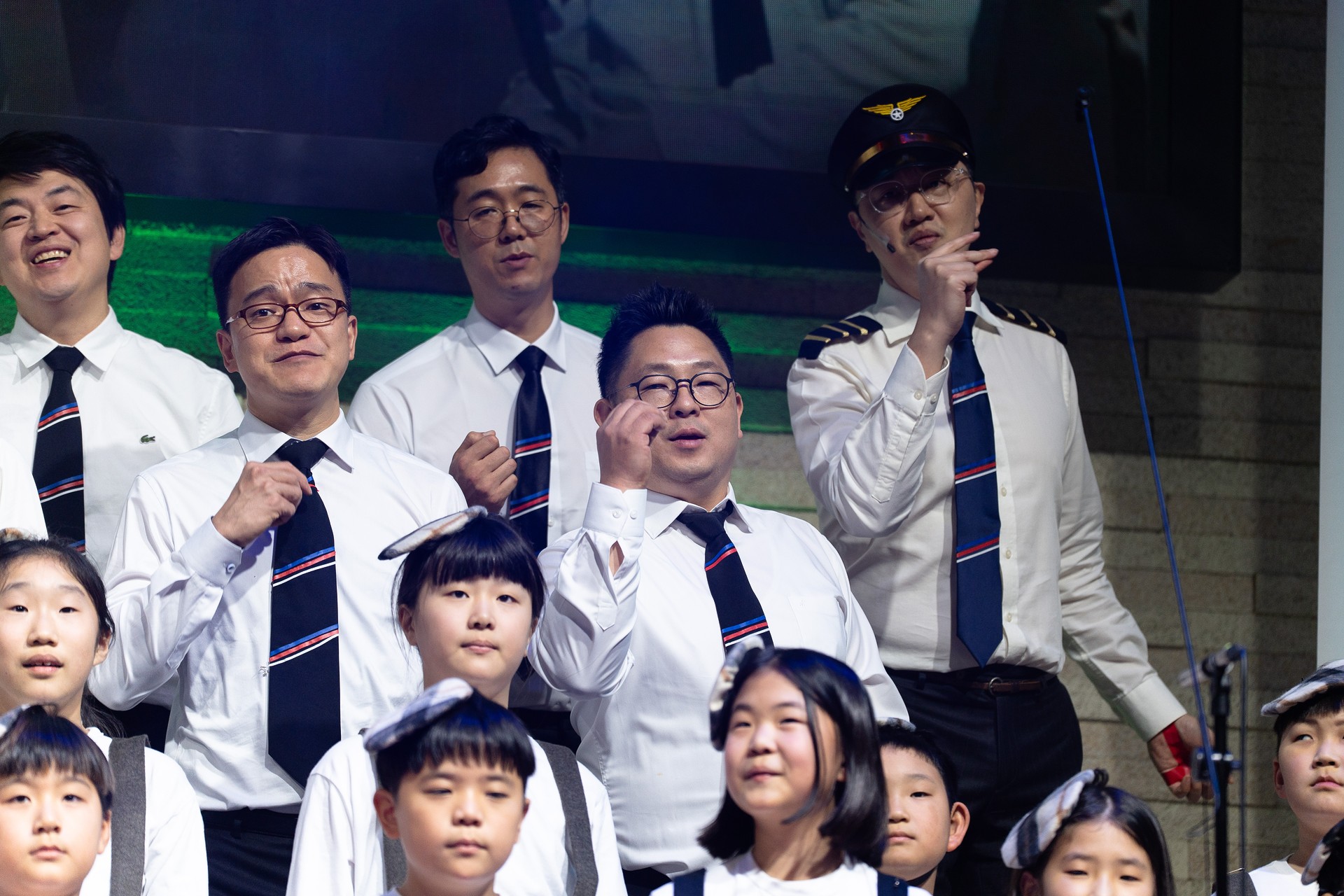 2025.11.16_CCC_cam A124.jpg_compressed.JPEG