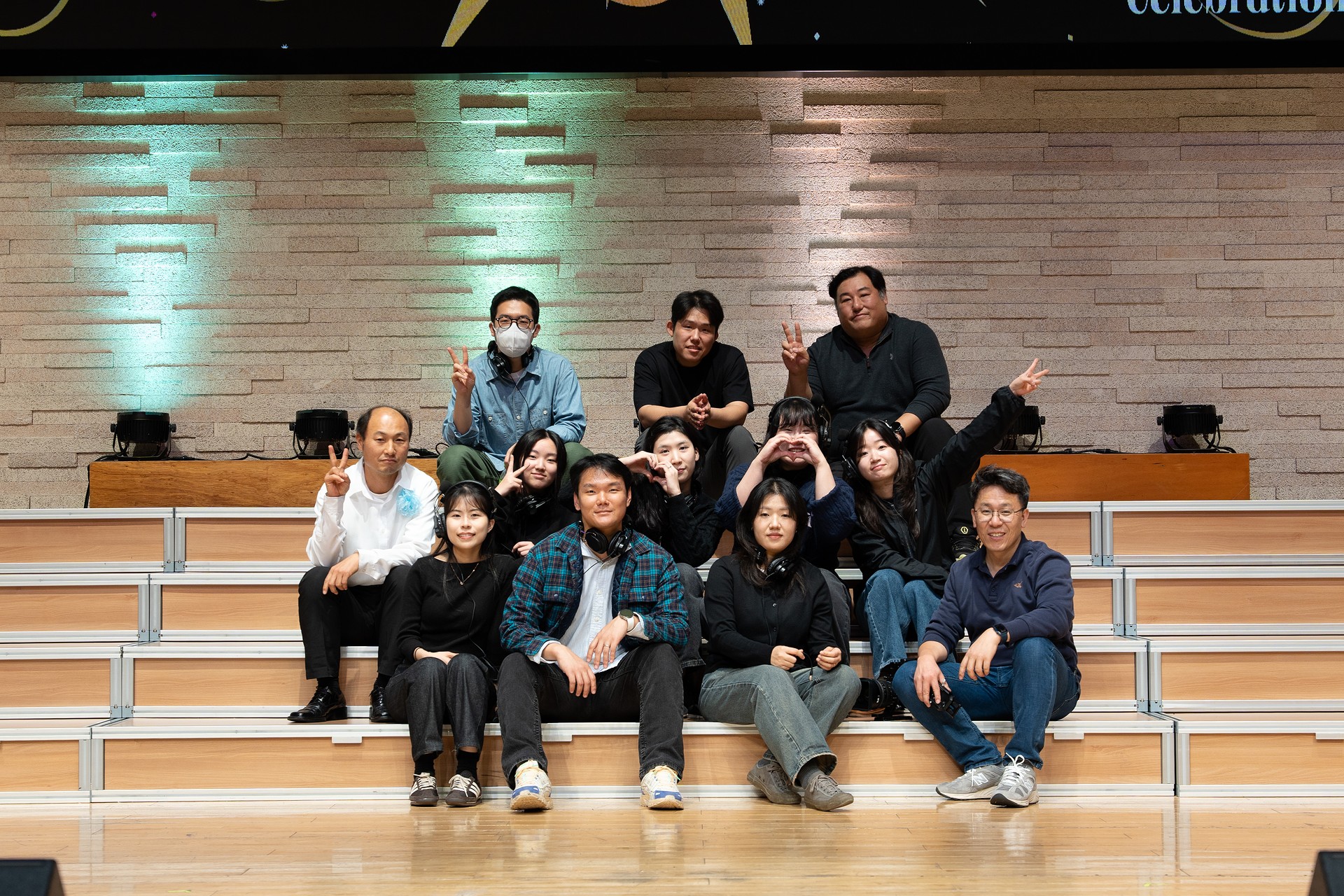 2025.11.16_CCC_cam A160.jpg_compressed.JPEG