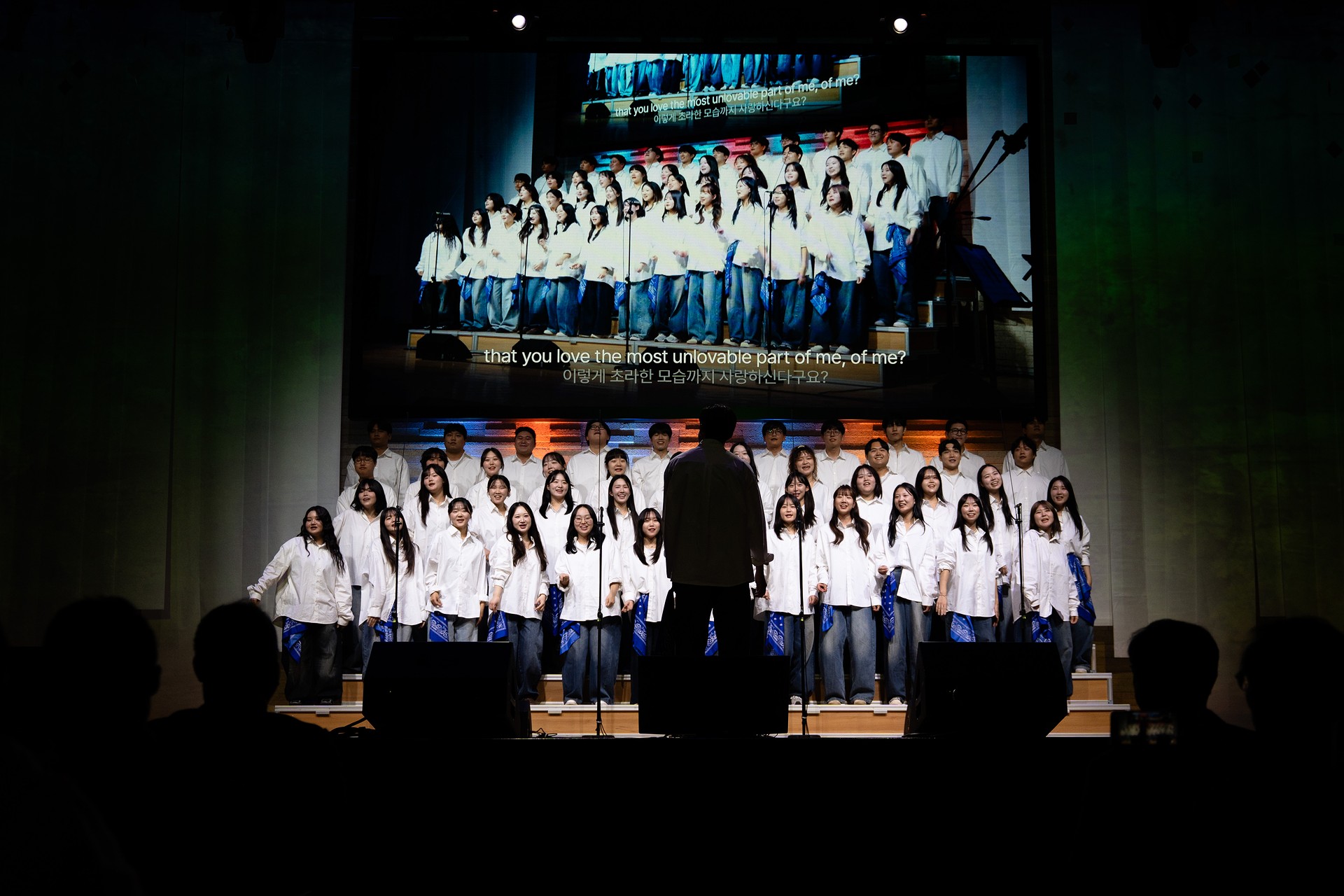 2025.11.16_CCC_cam A58.jpg_compressed.JPEG