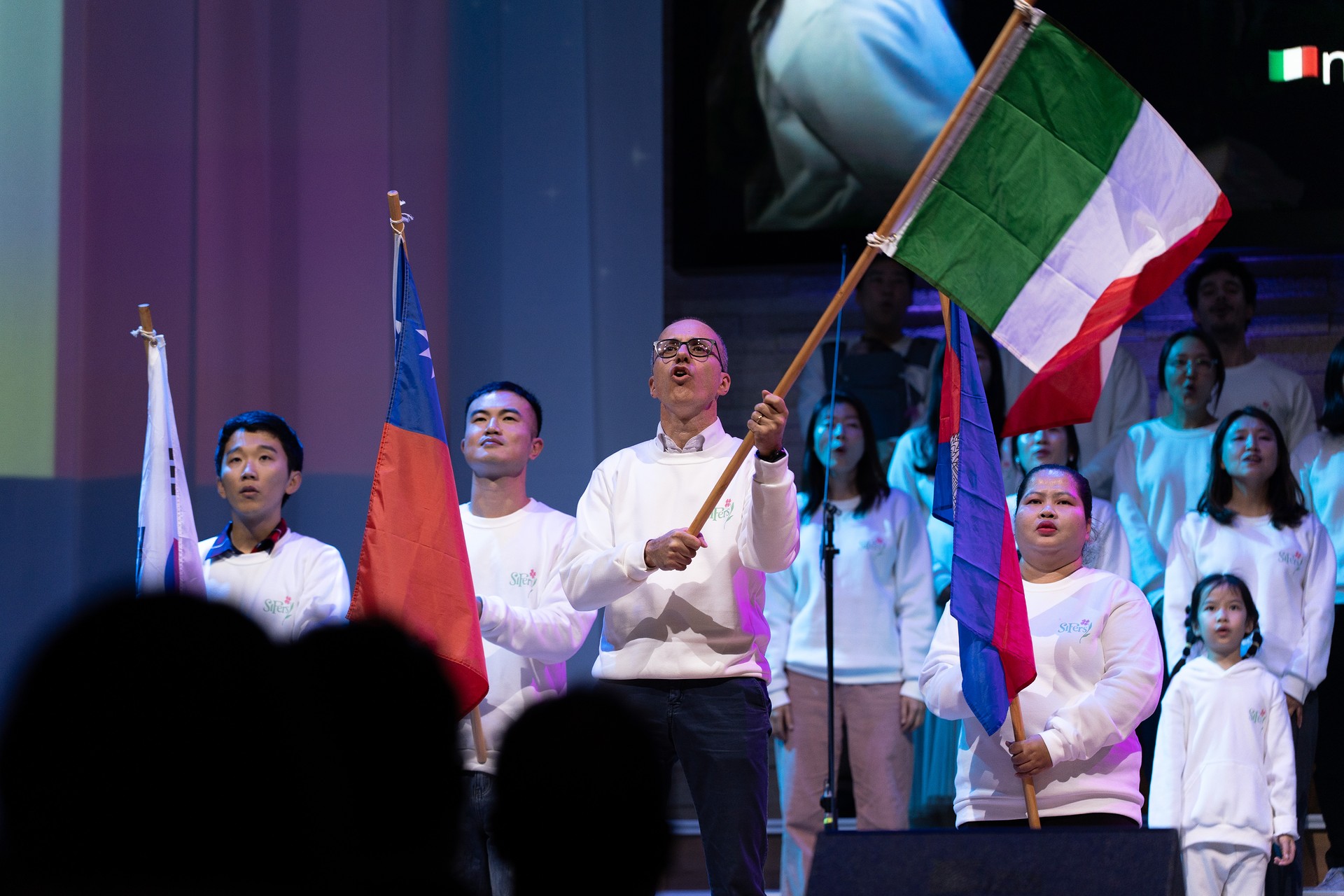 2025.11.16_CCC_cam A134.jpg_compressed.JPEG