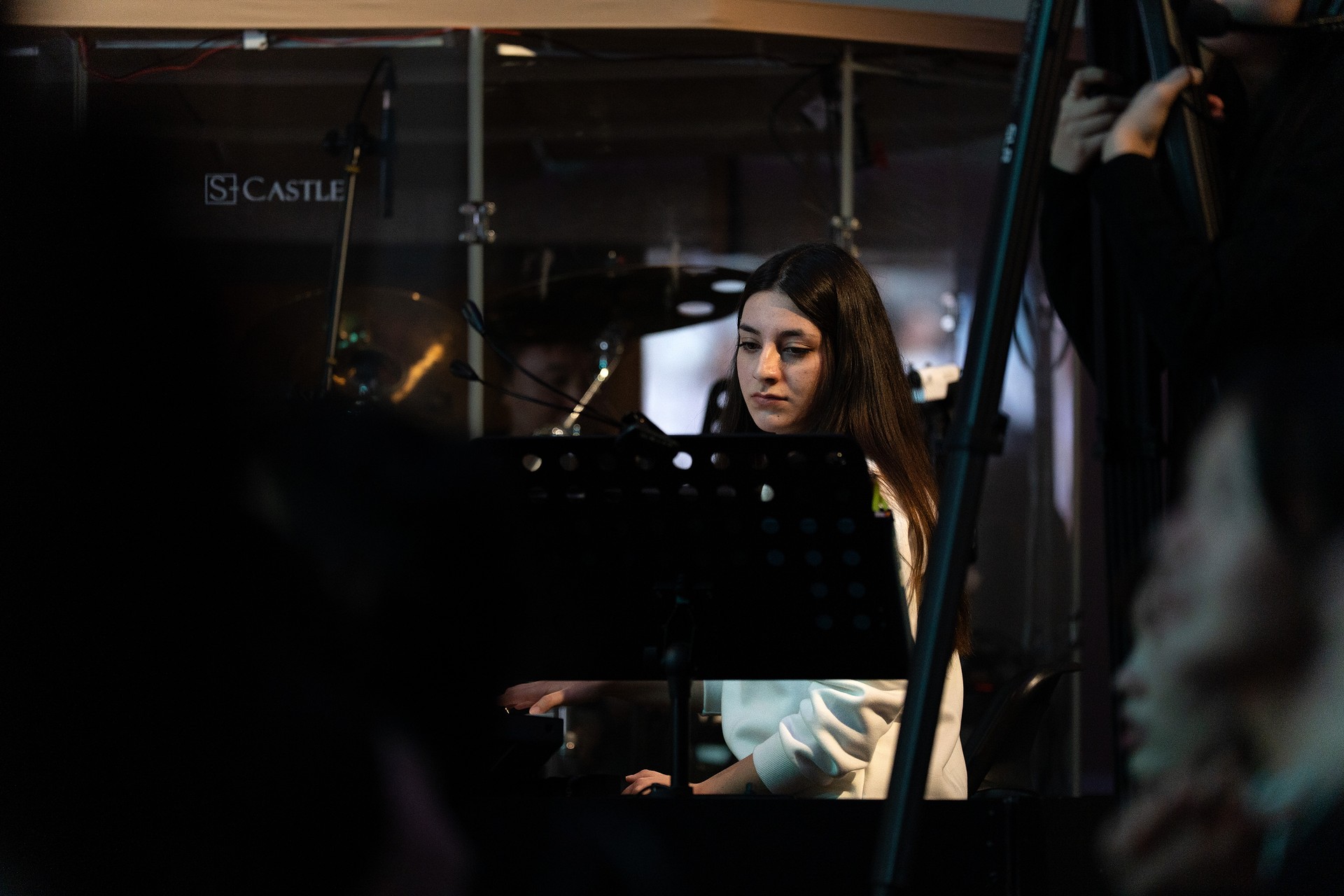 2025.11.16_CCC_cam A143.jpg_compressed.JPEG