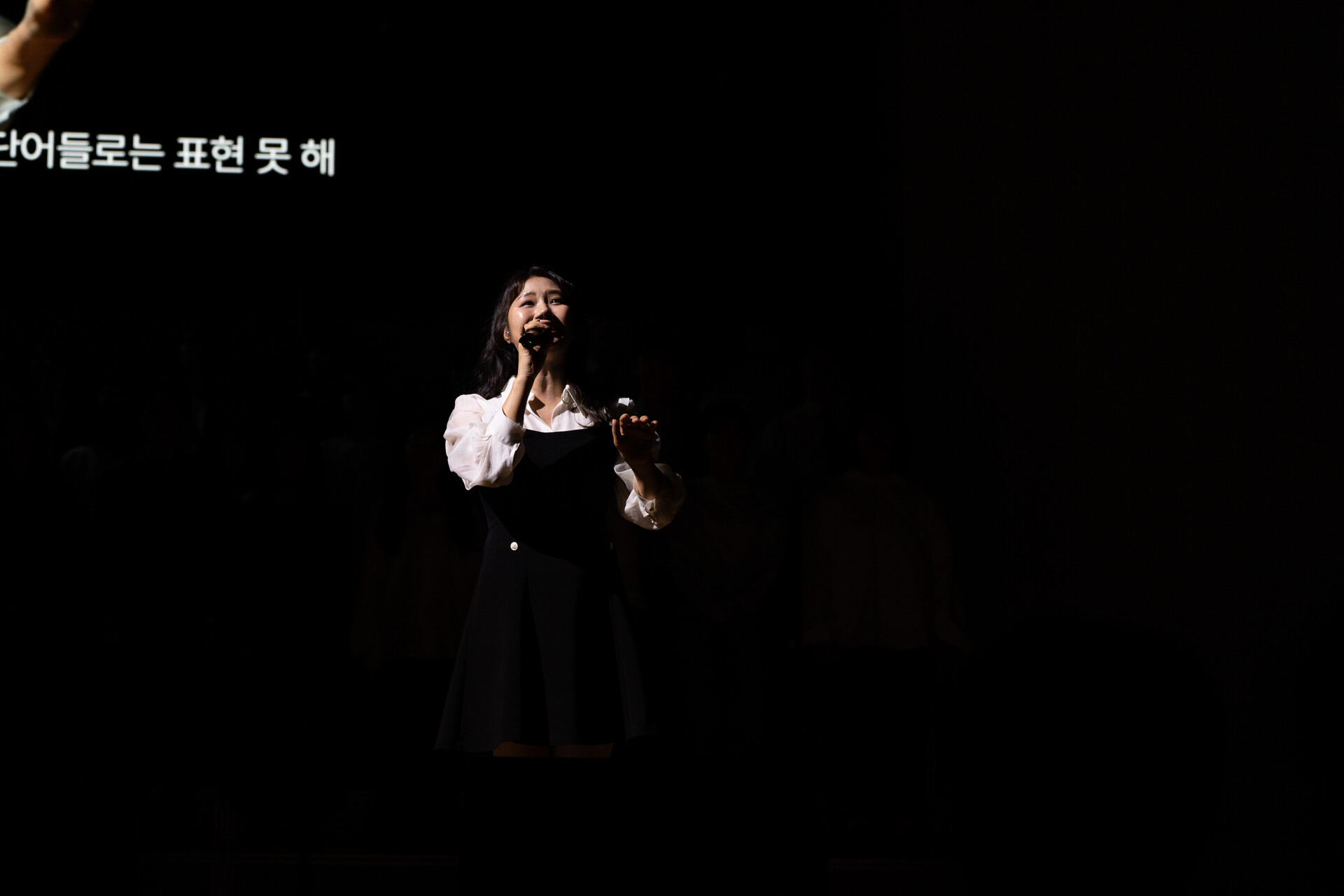 2025.11.16_CCC_cam A7.jpg_compressed.JPEG