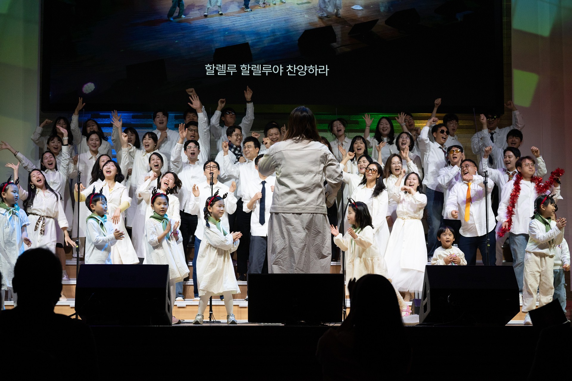 2025.11.16_CCC_cam A47.jpg_compressed.JPEG