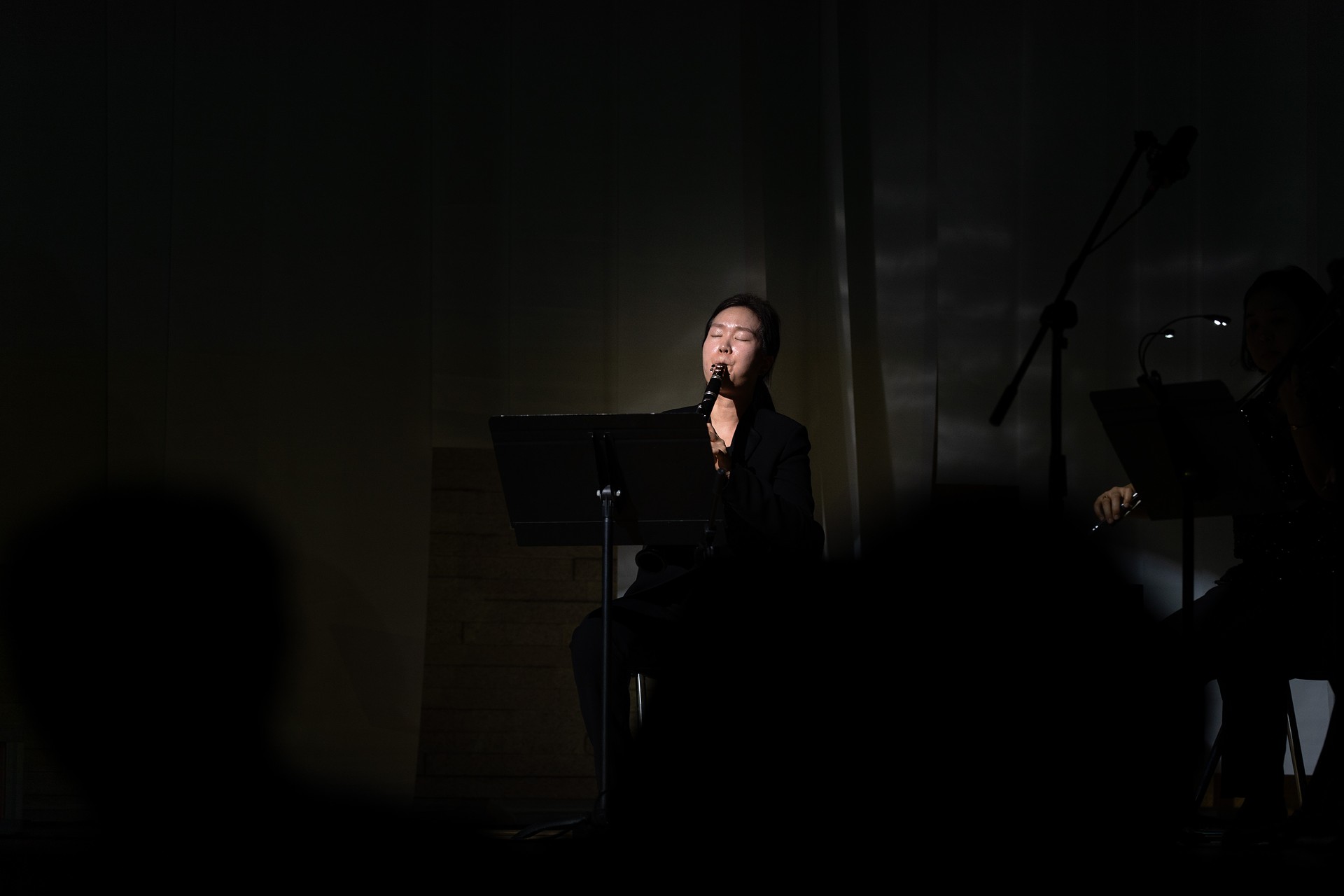 2025.11.16_CCC_cam A26.jpg_compressed.JPEG