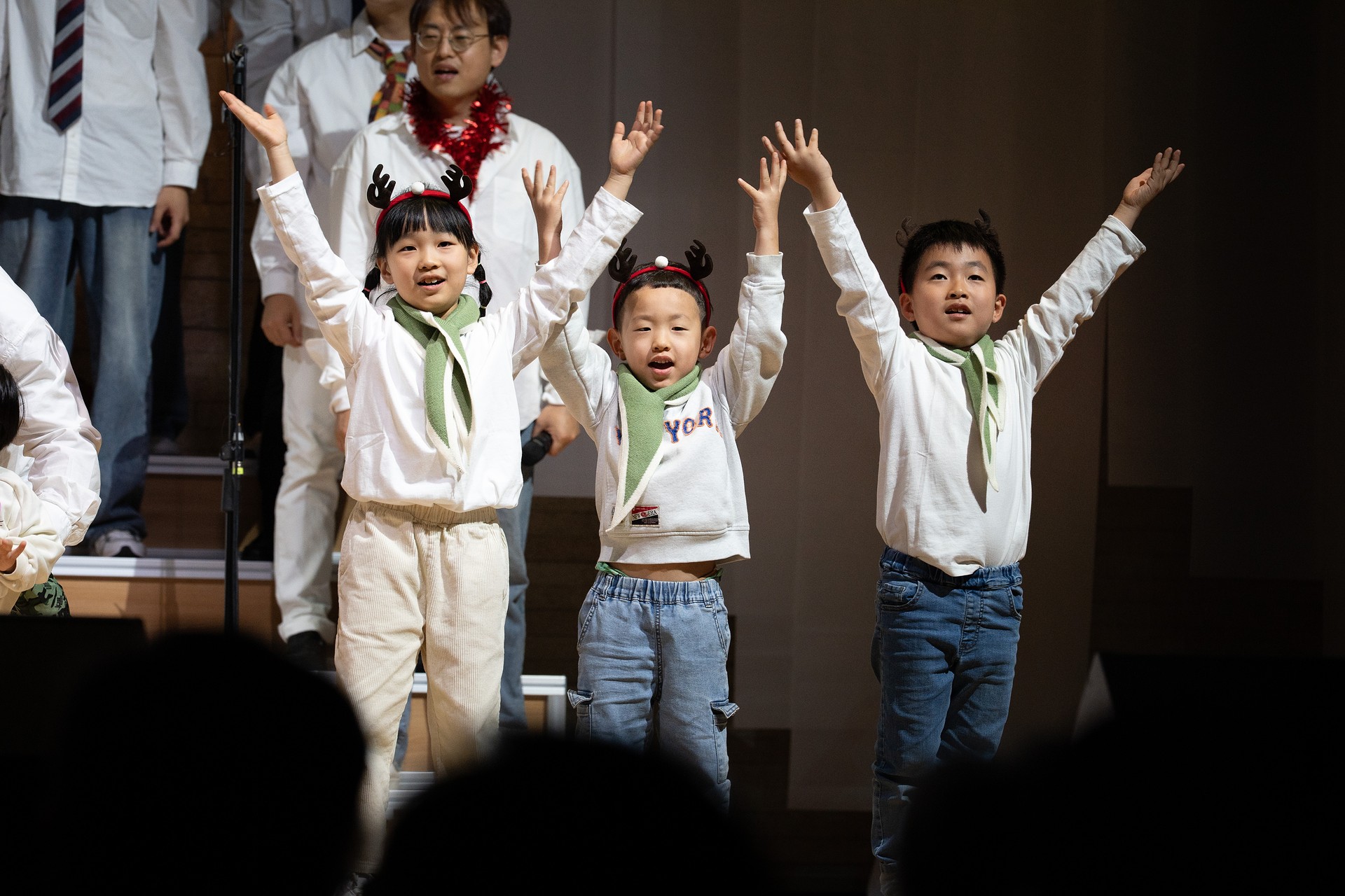 2025.11.16_CCC_cam A45.jpg_compressed.JPEG