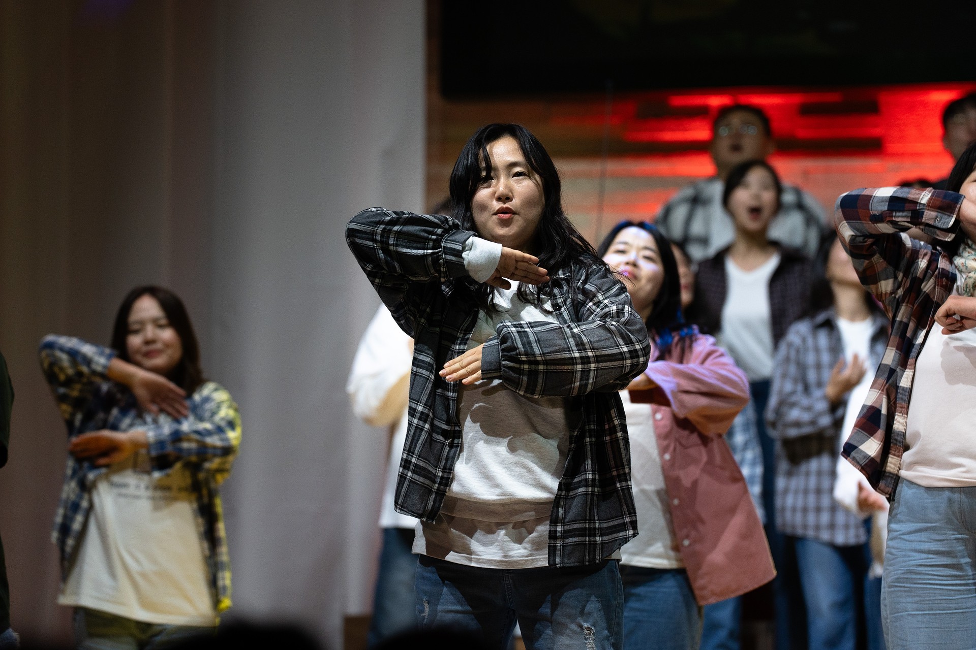 2025.11.16_CCC_cam A105.jpg_compressed.JPEG