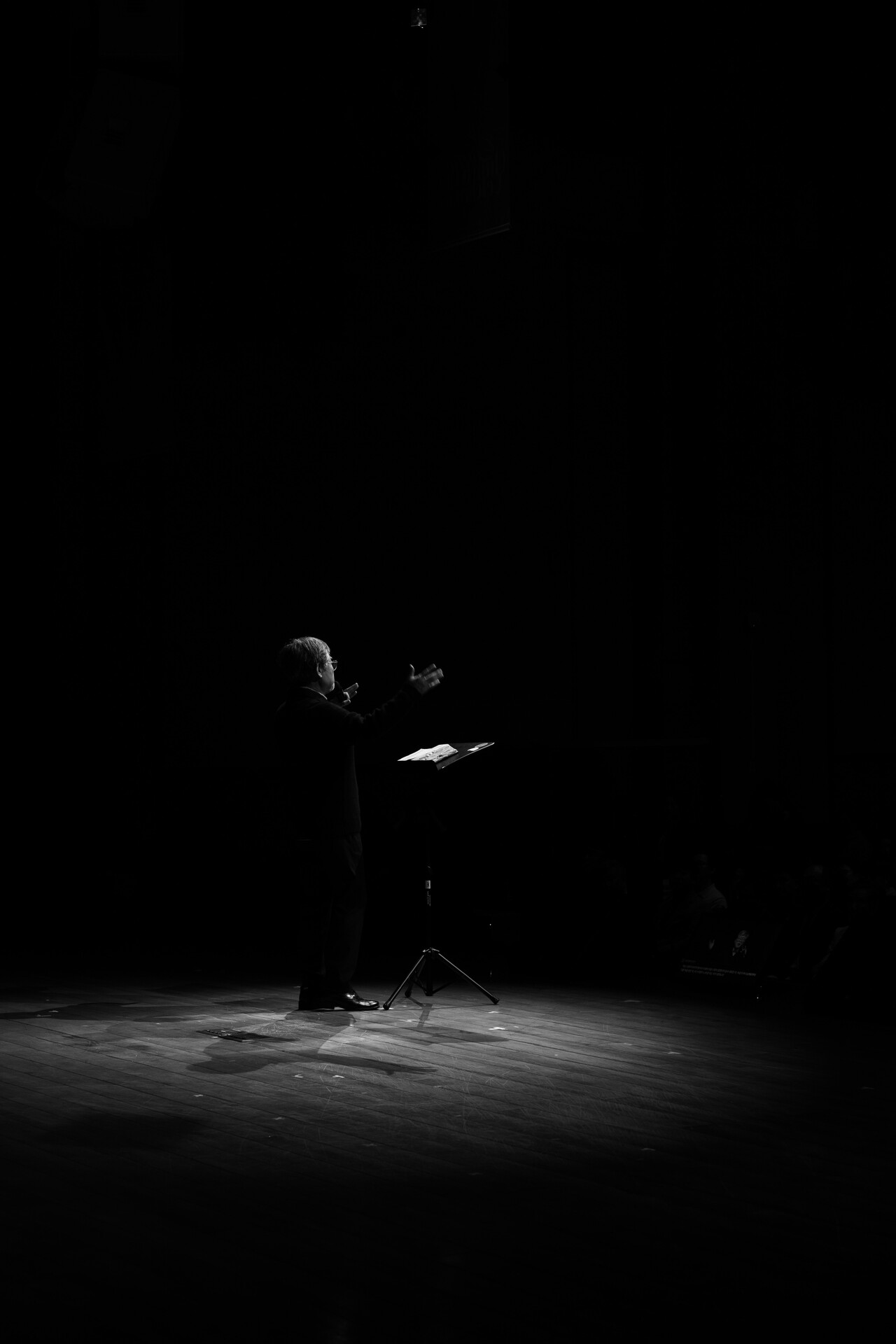 2025.11.16_CCC_cam A152.jpg_compressed.JPEG