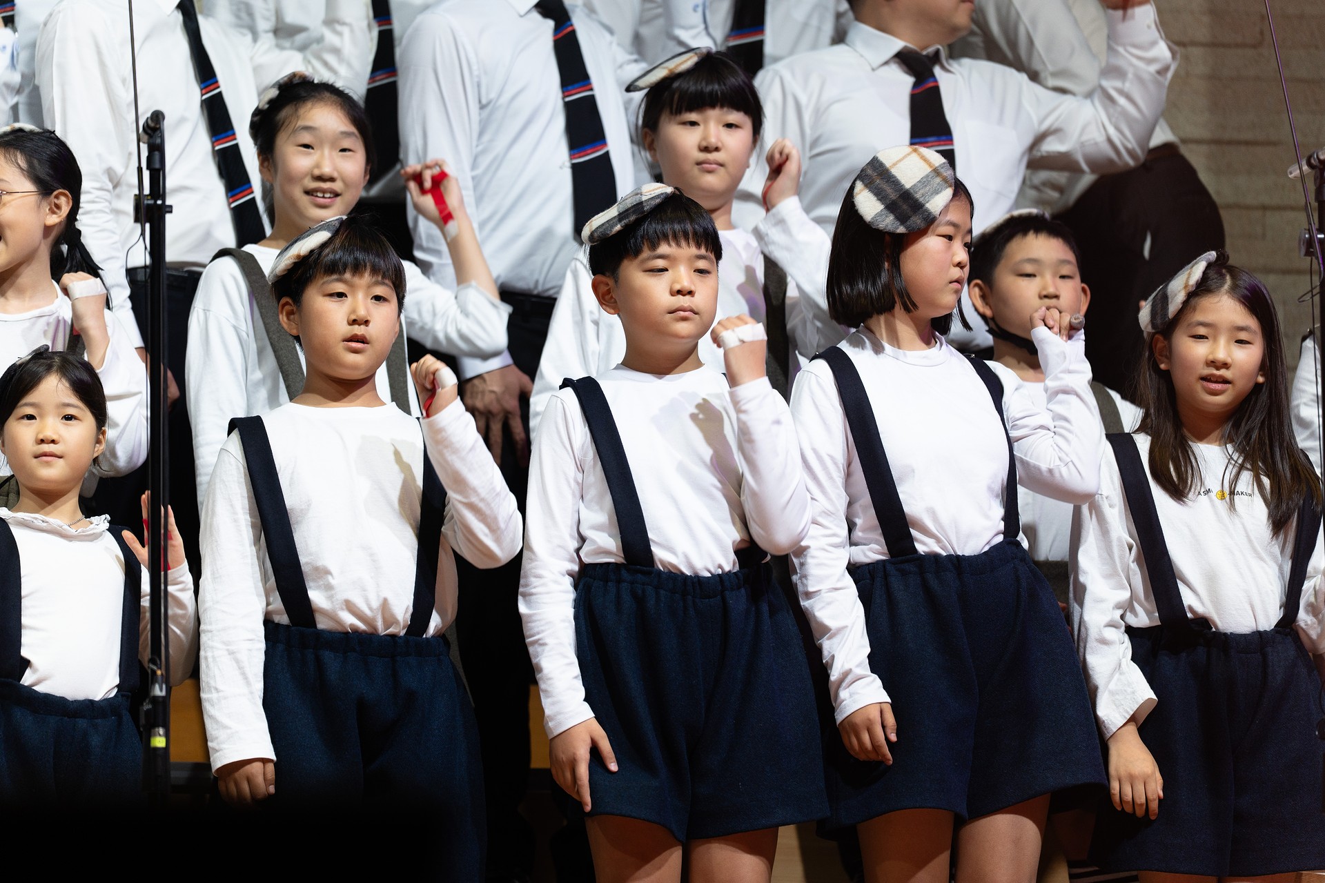 2025.11.16_CCC_cam A120.jpg_compressed.JPEG