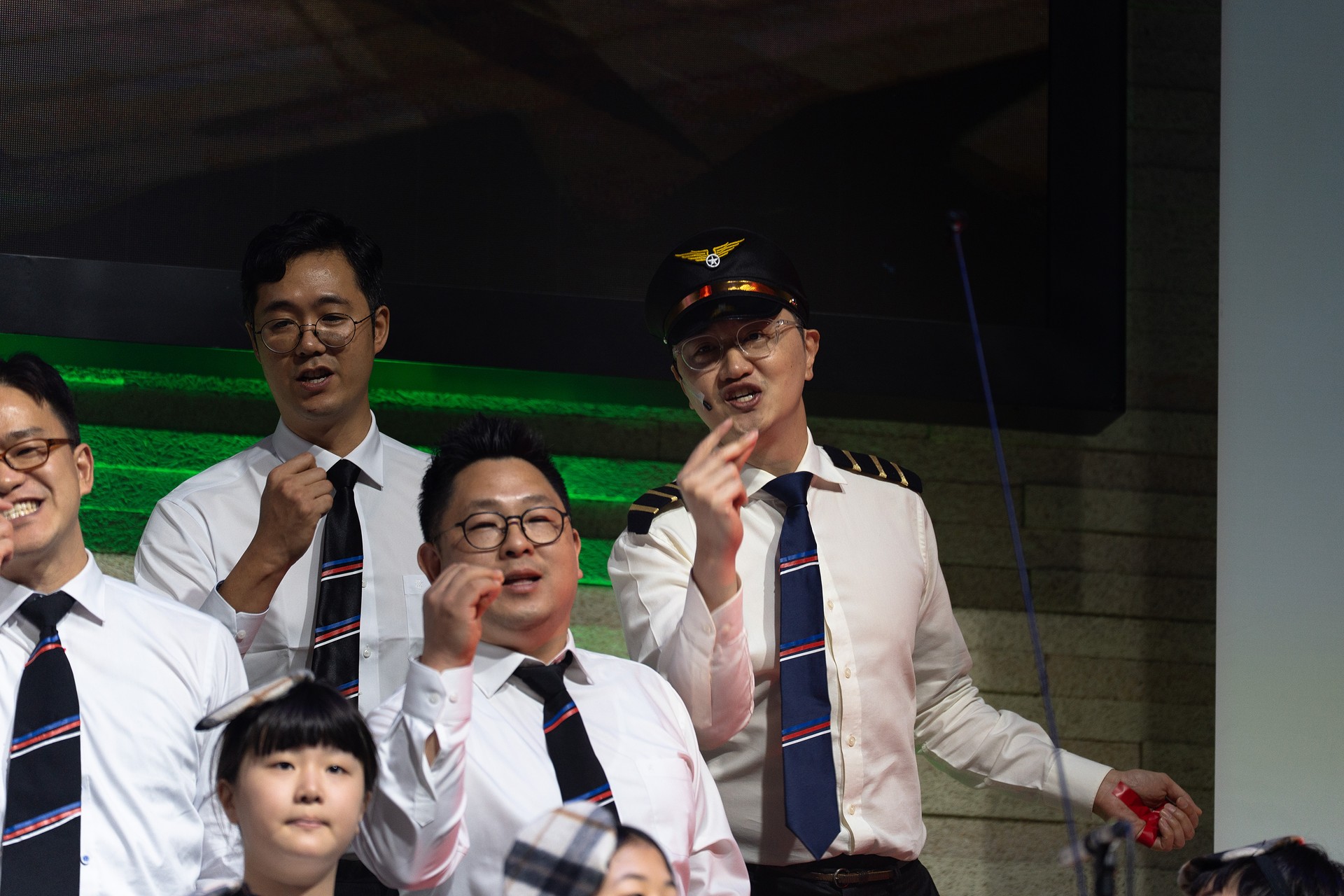 2025.11.16_CCC_cam A125.jpg_compressed.JPEG