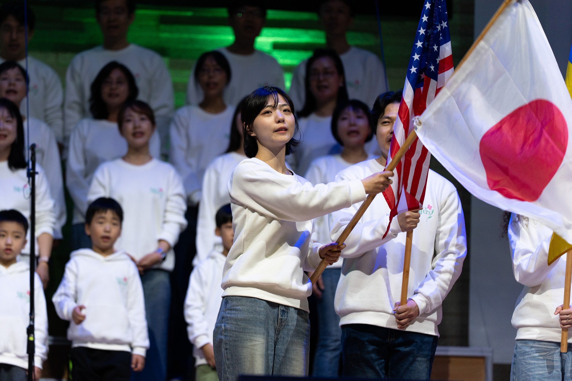 2025.11.16_CCC_cam A137.jpg_compressed.JPEG