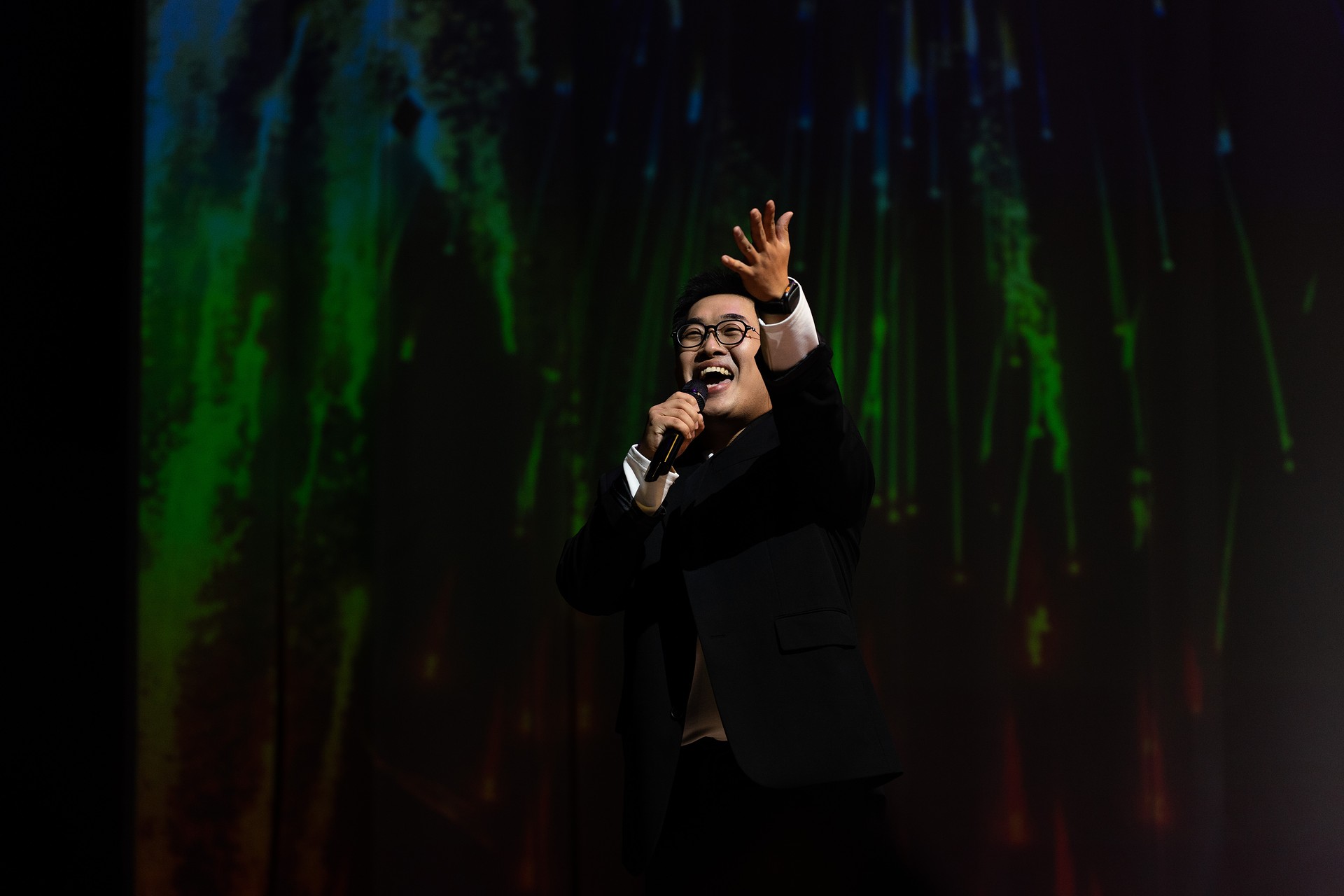 2025.11.16_CCC_cam A15.jpg_compressed.JPEG