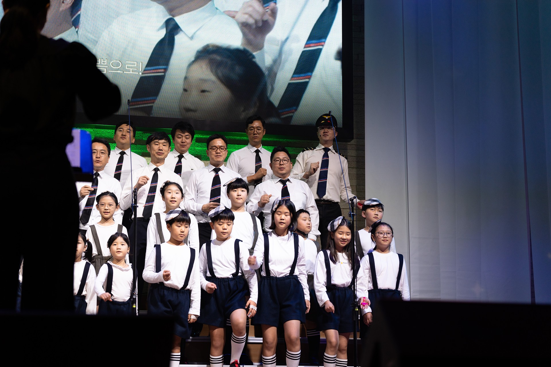 2025.11.16_CCC_cam A126.jpg_compressed.JPEG