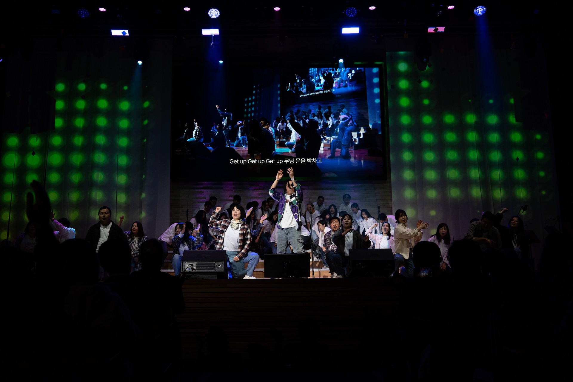 2025.11.16_CCC_cam A108.jpg_compressed.JPEG