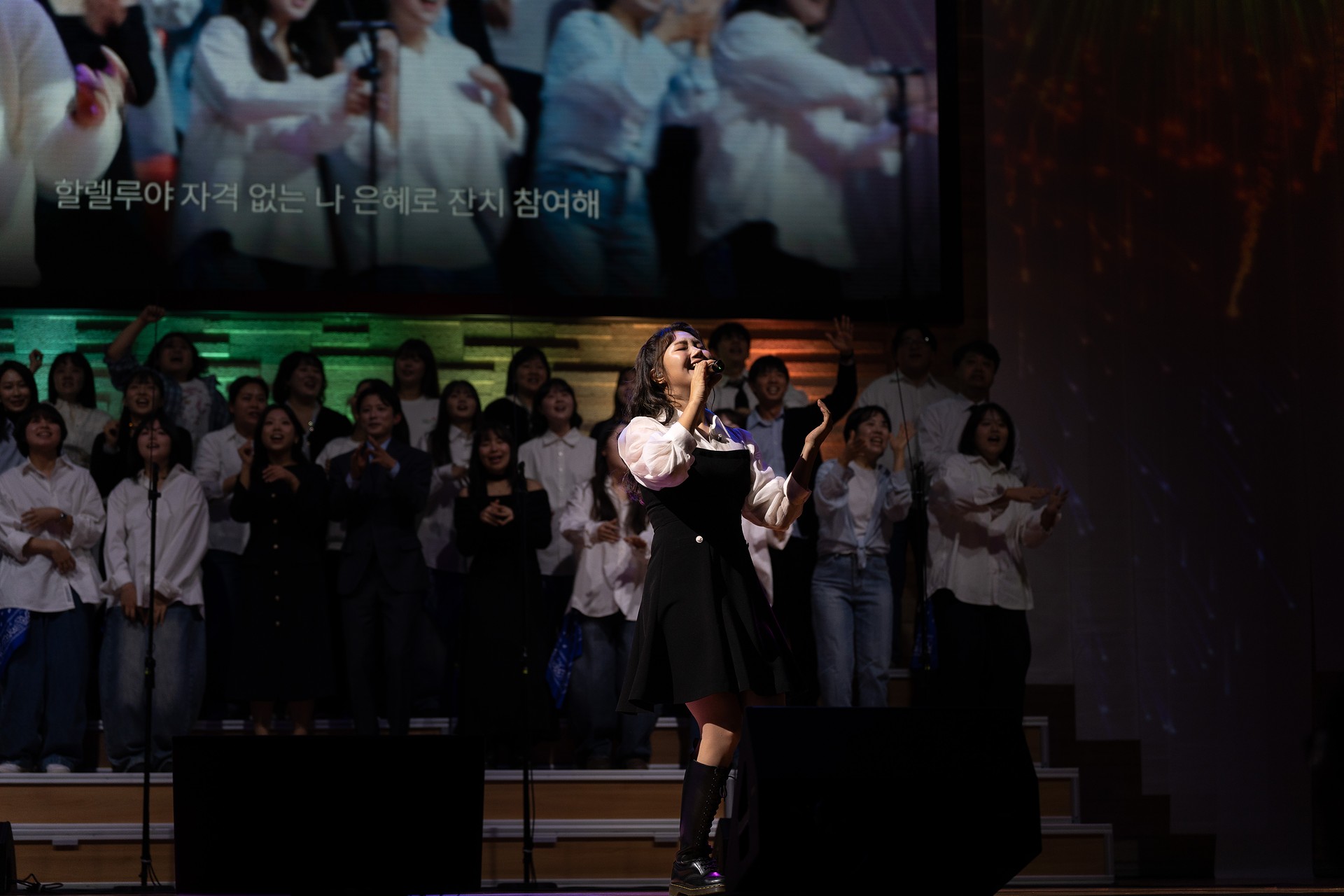 2025.11.16_CCC_cam A14.jpg_compressed.JPEG