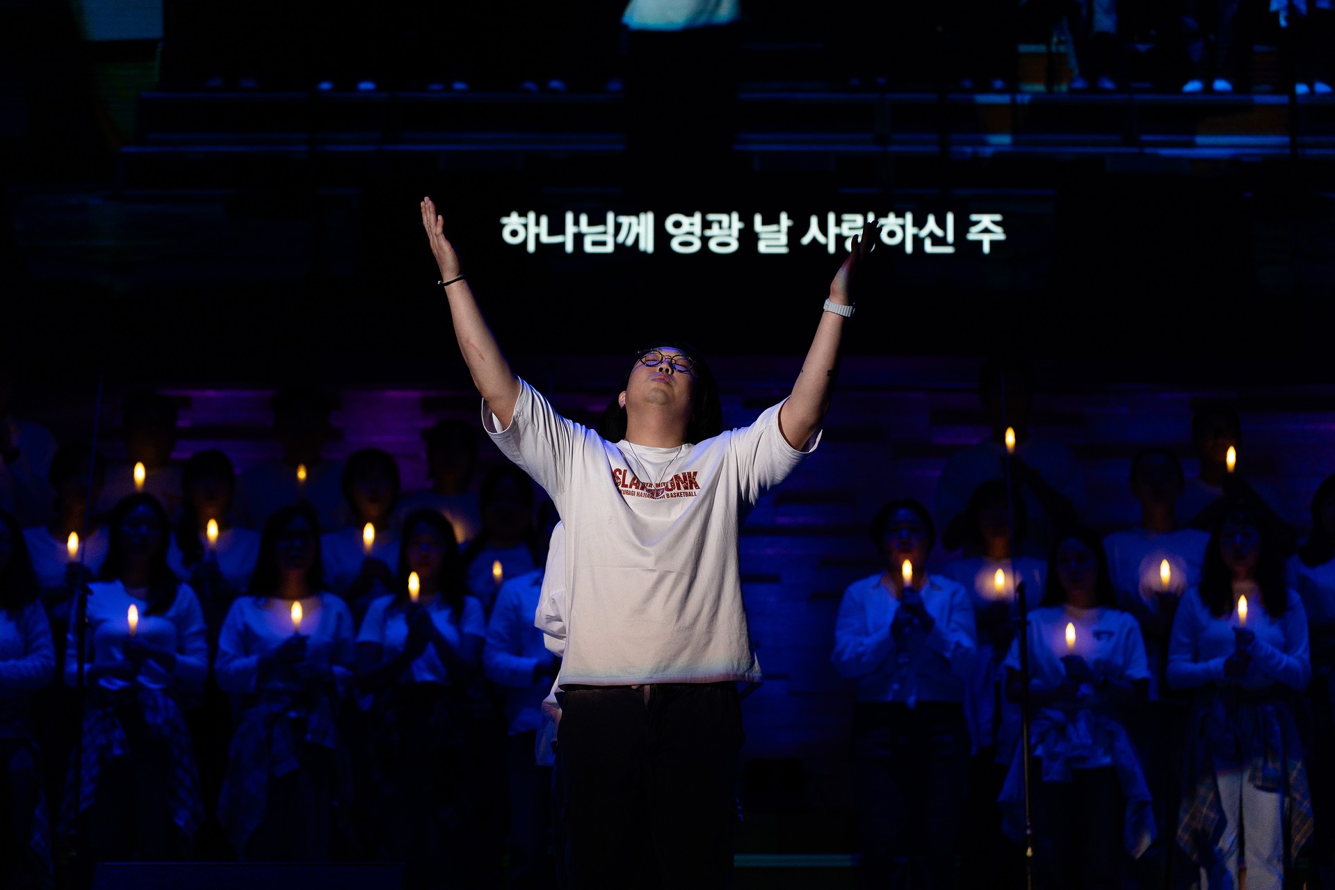 2025.11.16_CCC_cam A101.jpg_compressed.JPEG