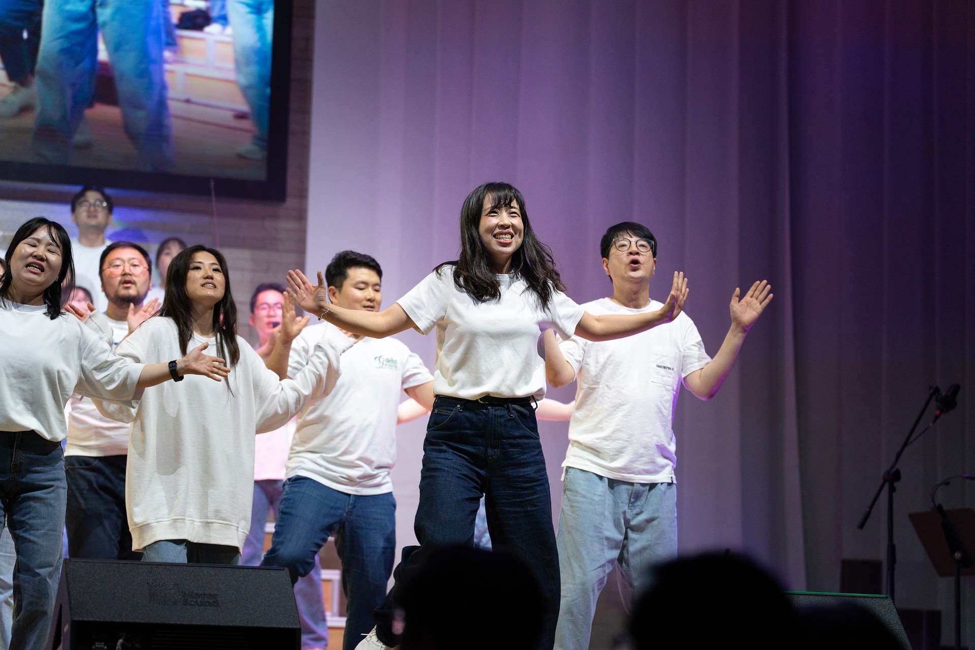 2025.11.16_CCC_cam A112.jpg_compressed.JPEG