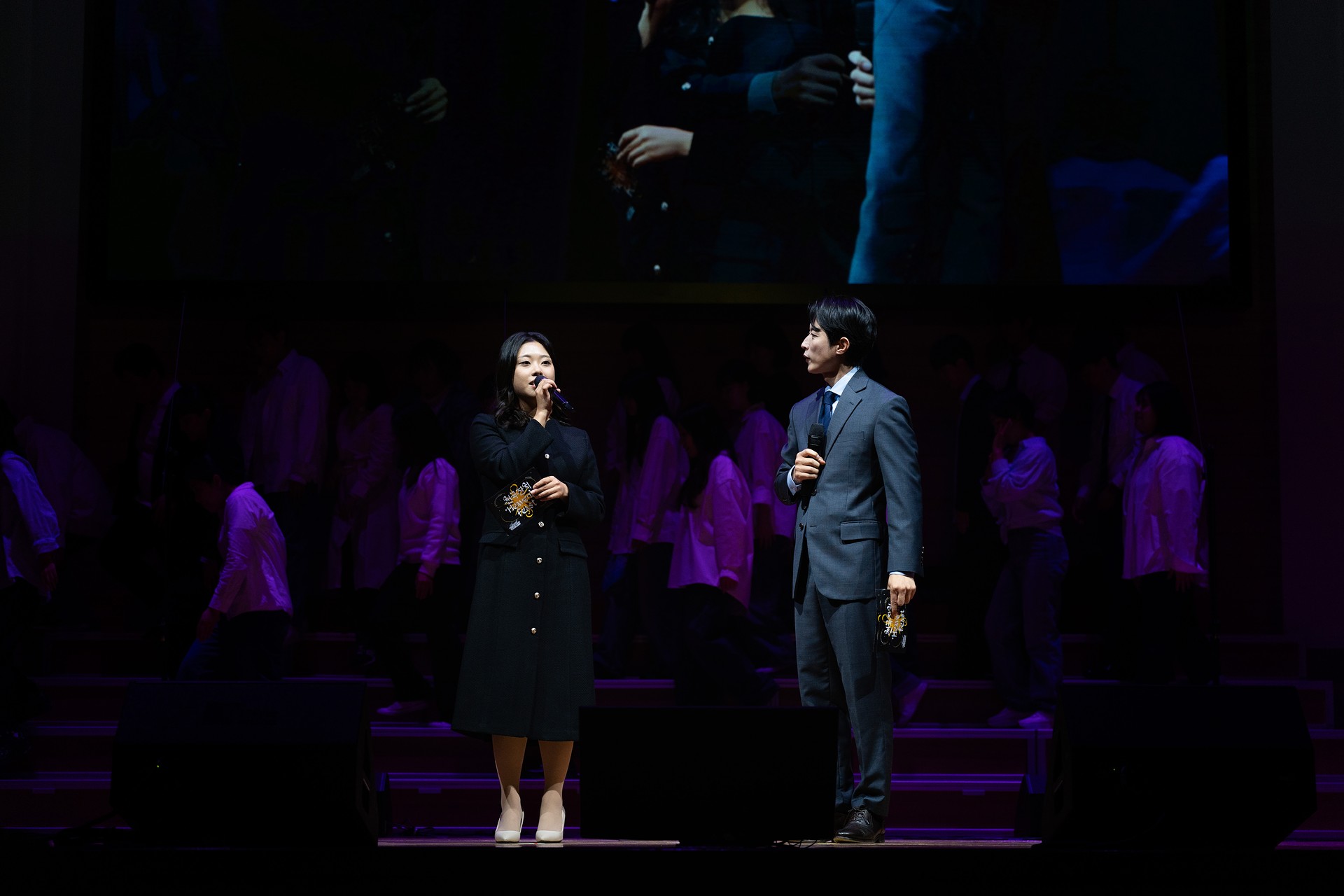 2025.11.16_CCC_cam A20.jpg_compressed.JPEG