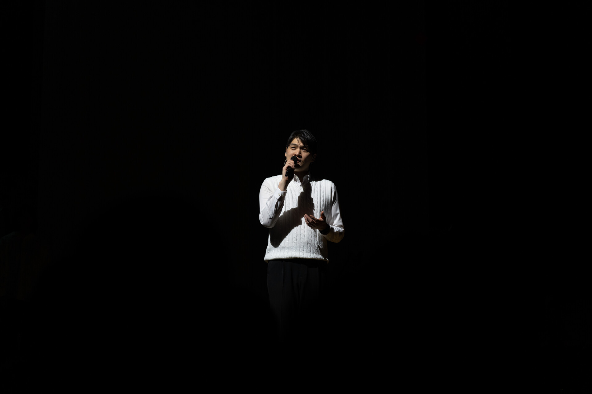 2025.11.16_CCC_cam A6.jpg_compressed.JPEG